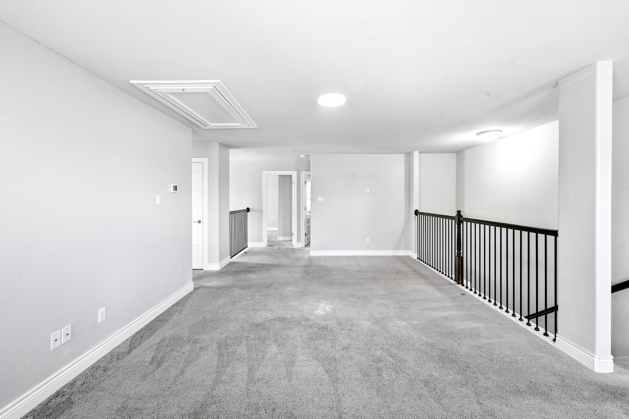 20324 Clare Island BND