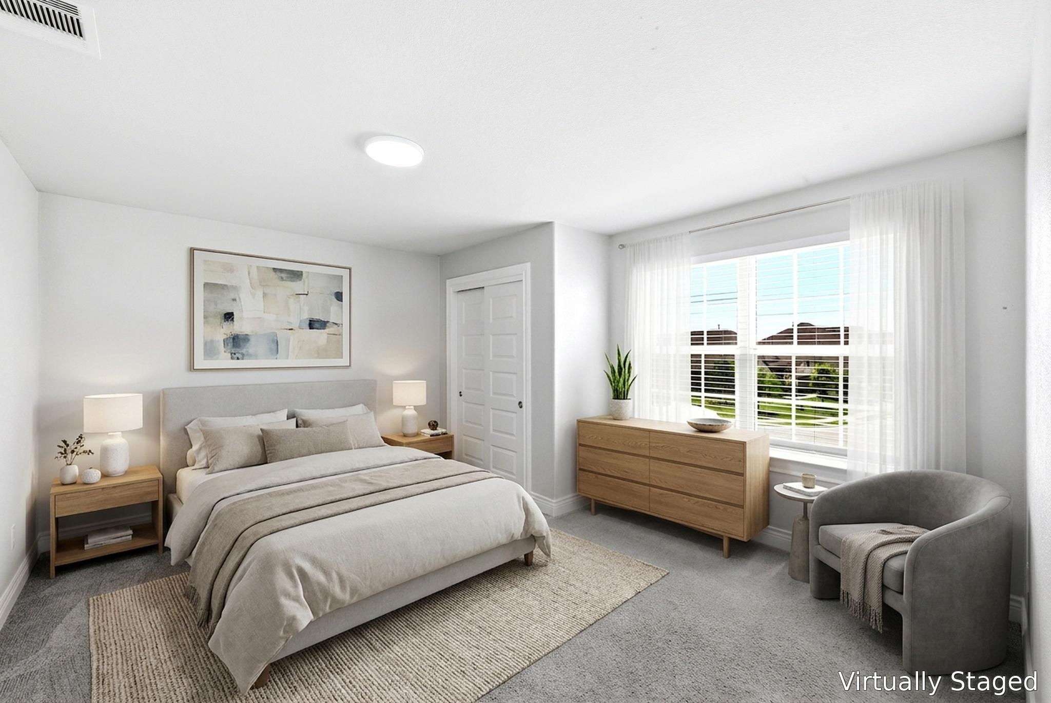 20324 Clare Island BND