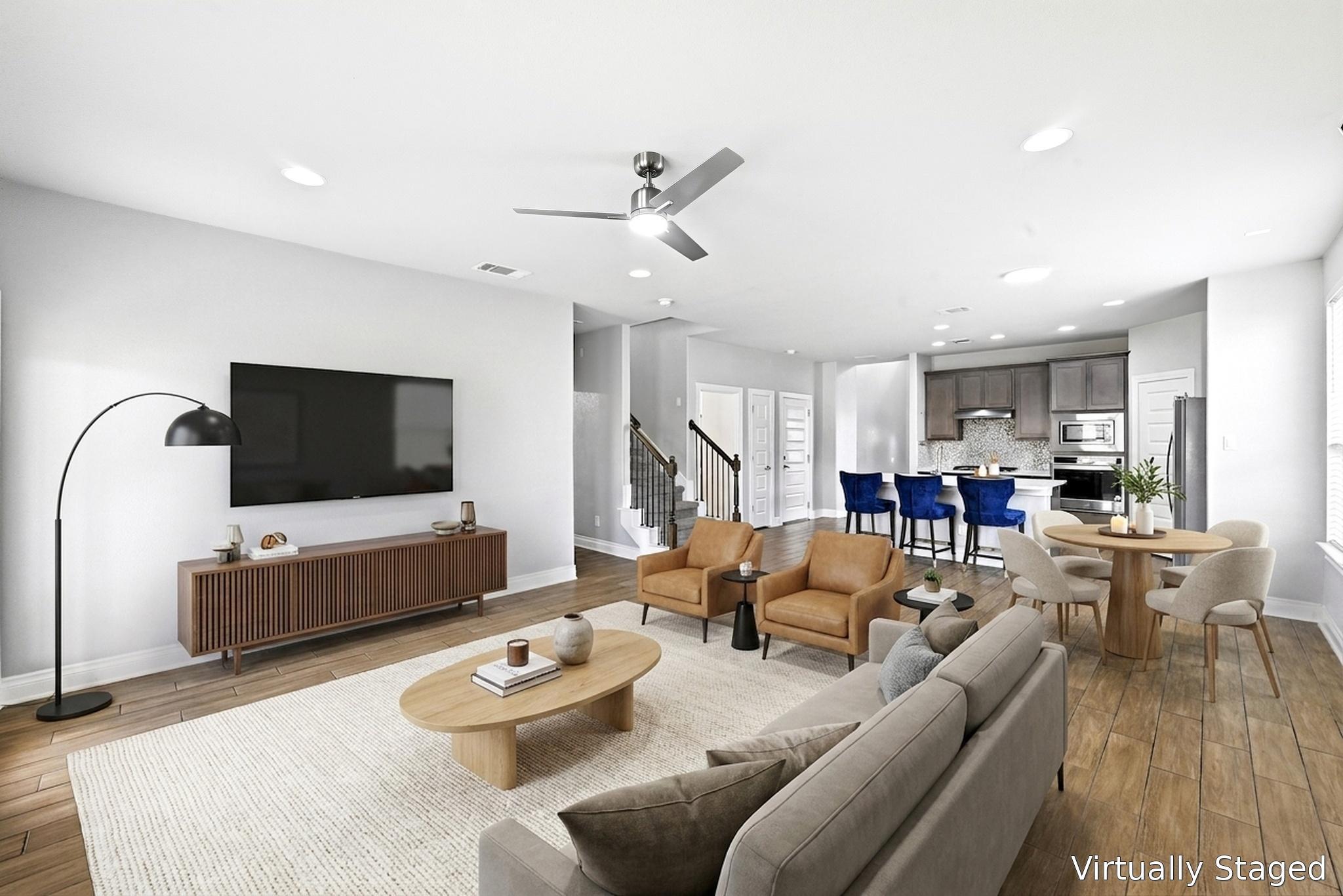 20324 Clare Island BND
