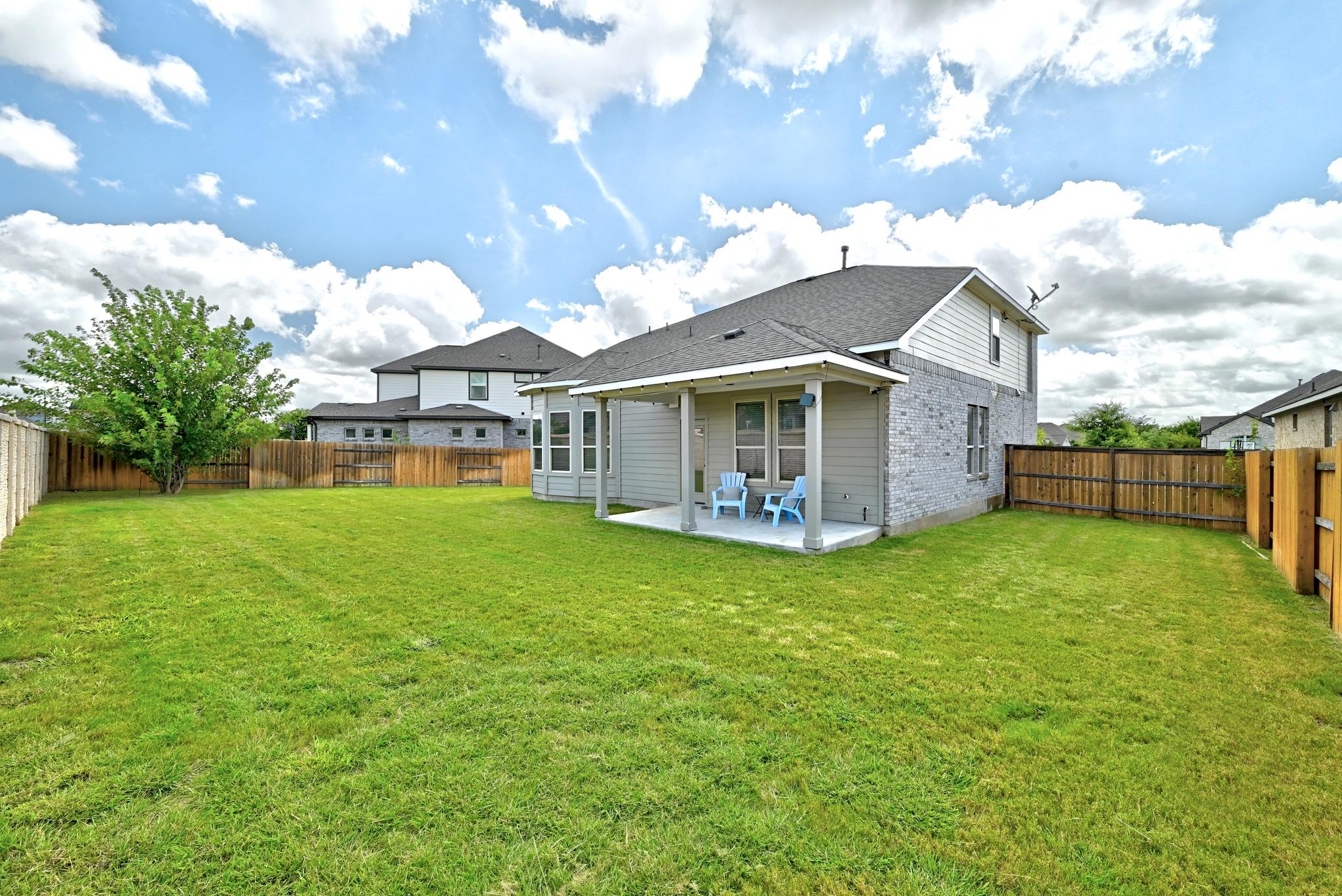20324 Clare Island BND