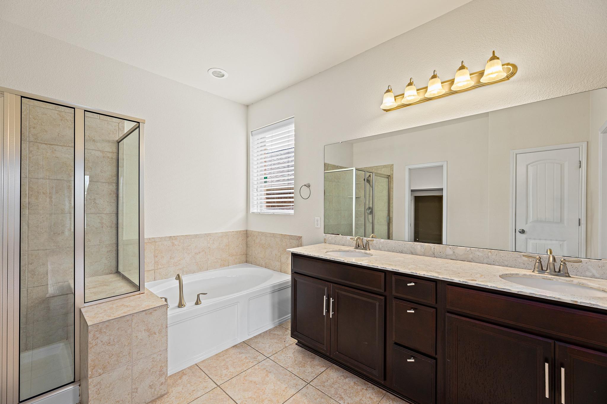 18412 Wind Valley WAY