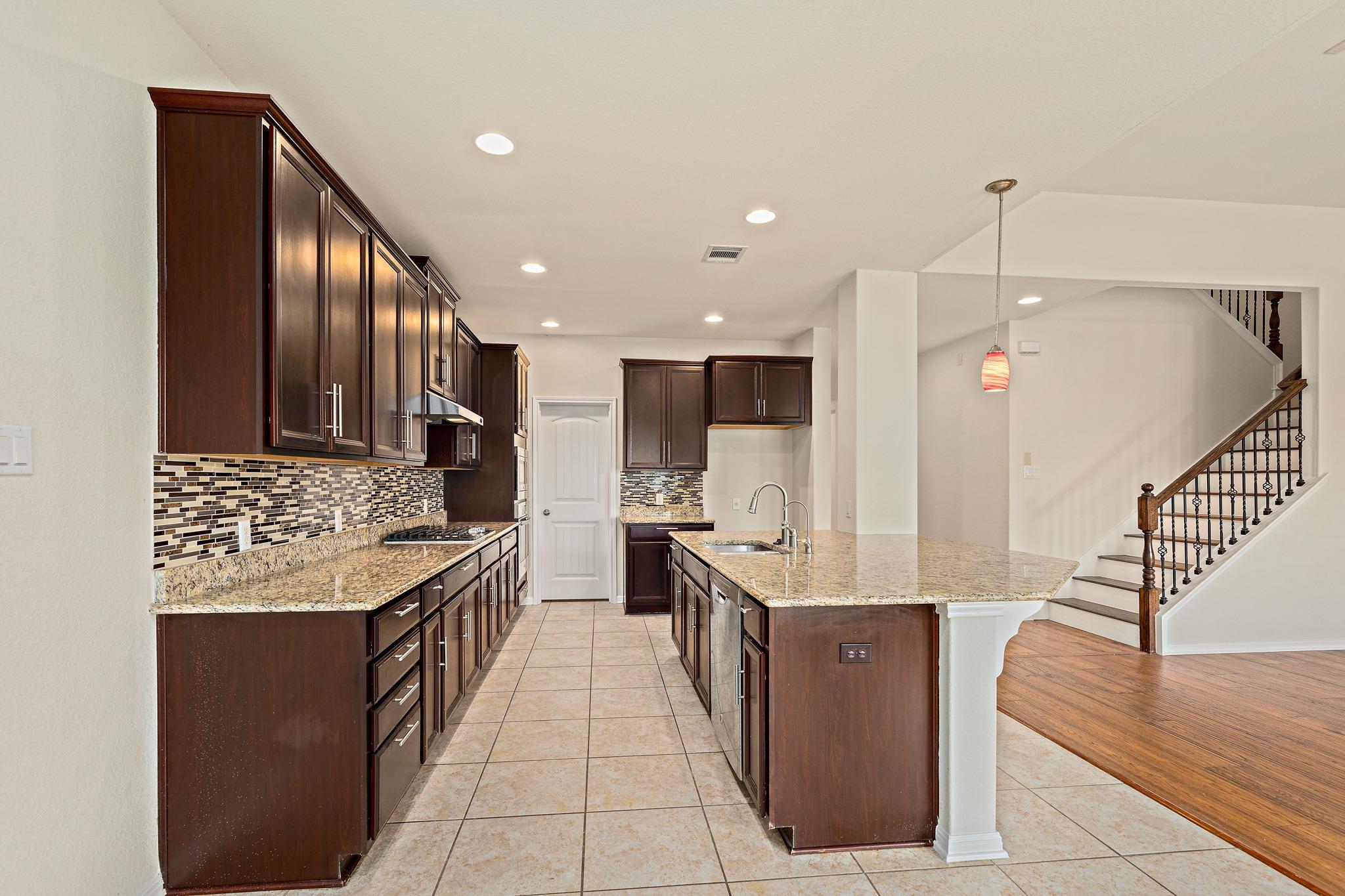 18412 Wind Valley WAY