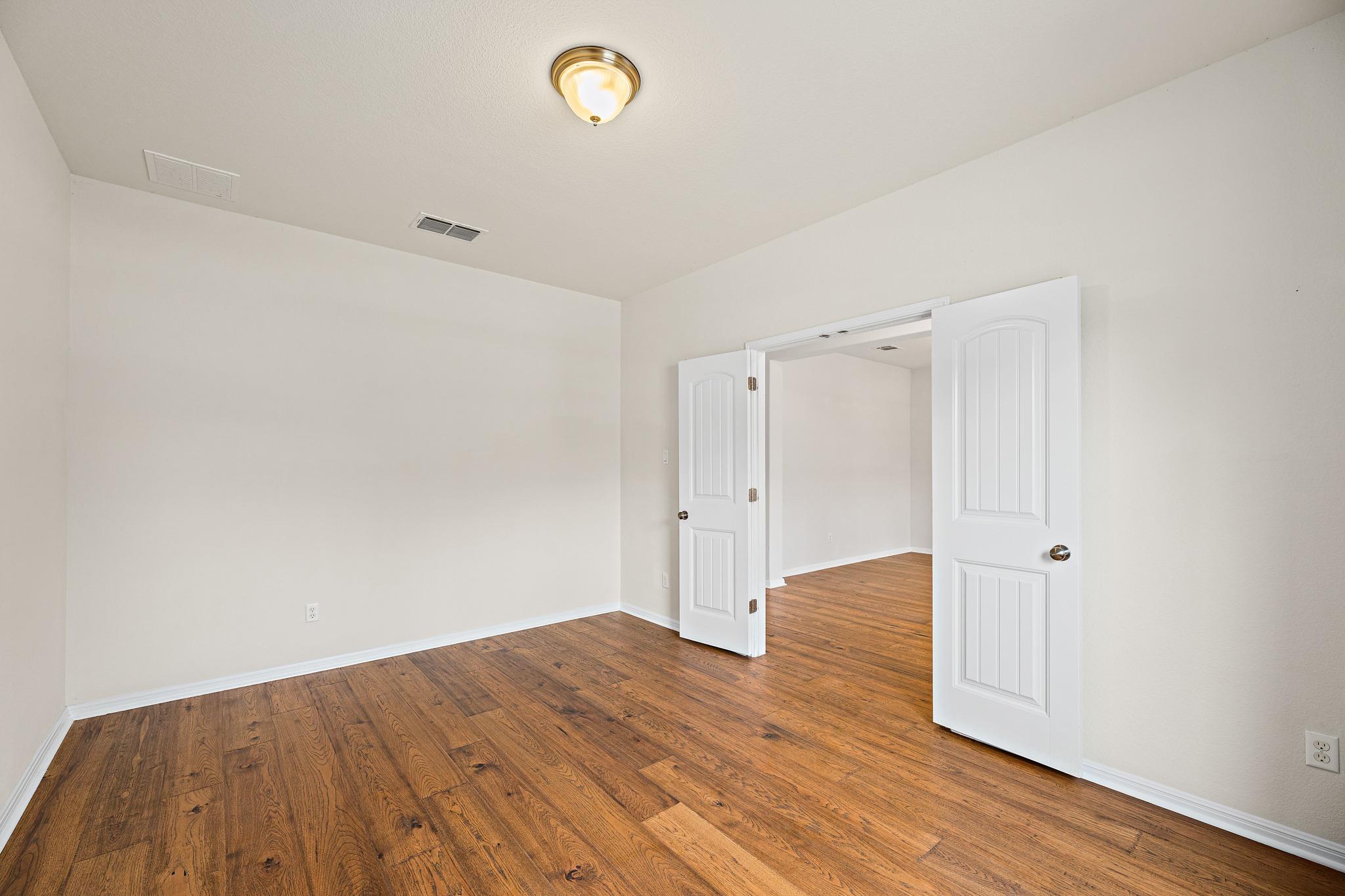 18412 Wind Valley WAY