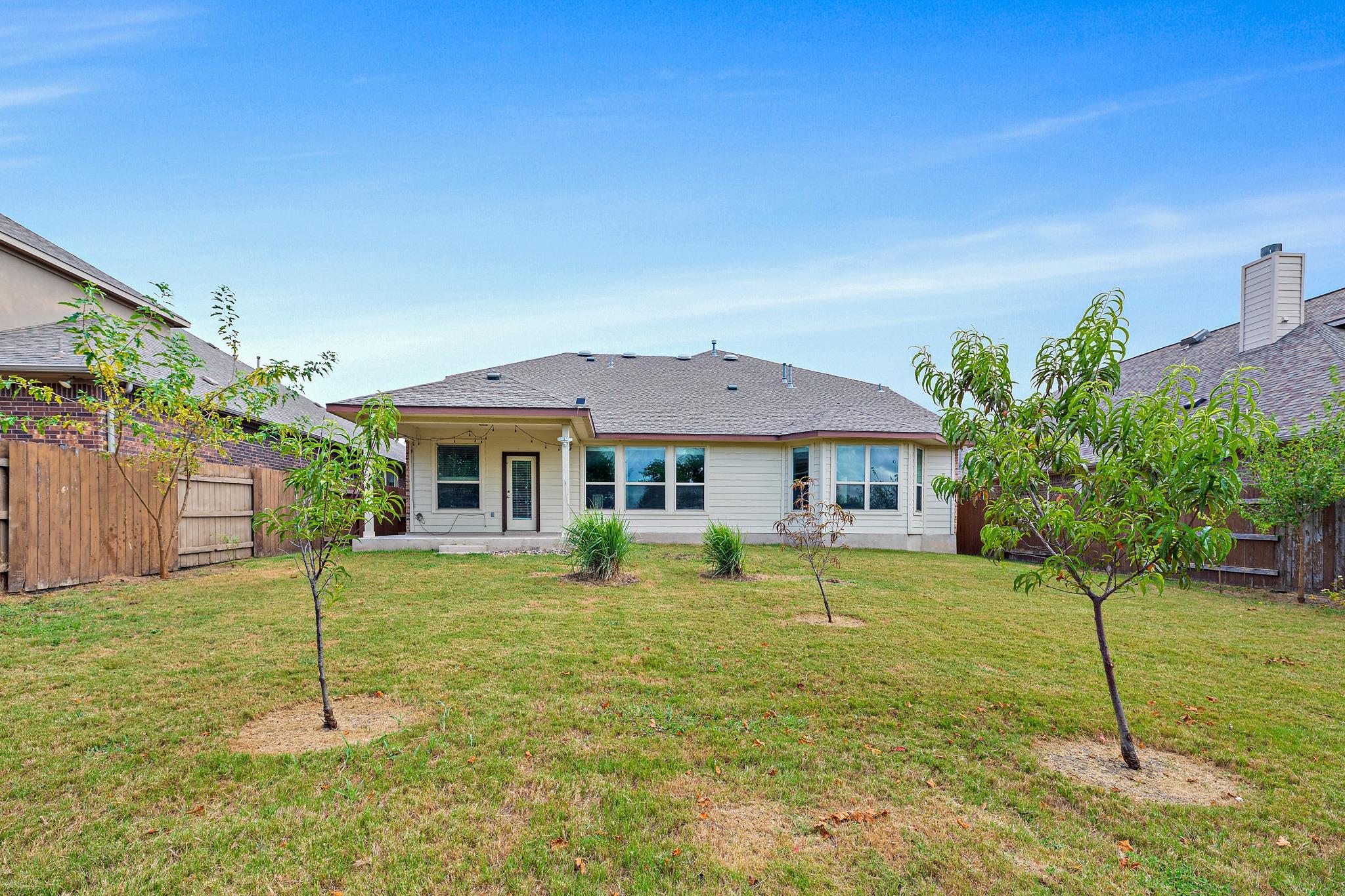 18412 Wind Valley WAY