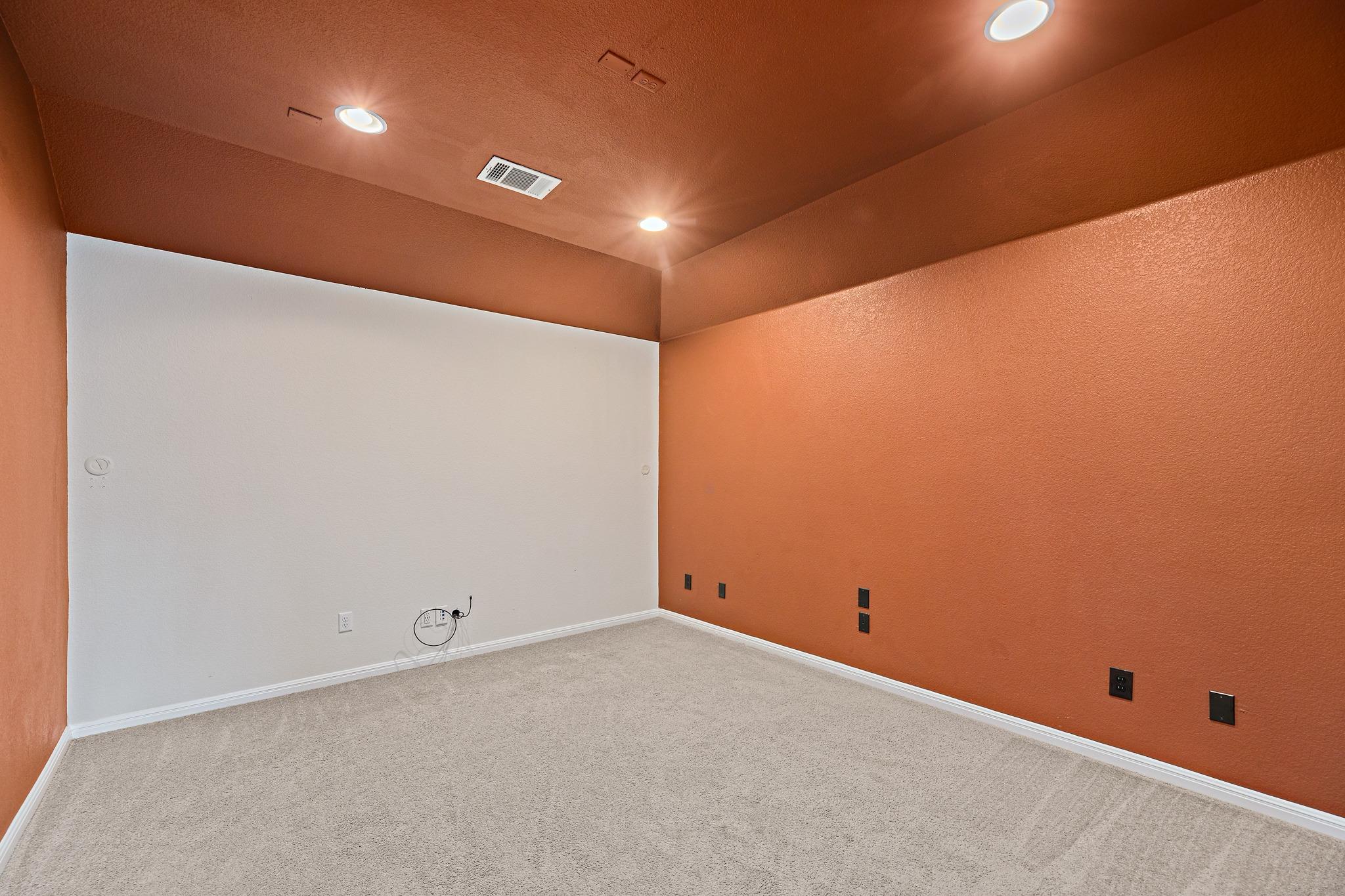 18412 Wind Valley WAY
