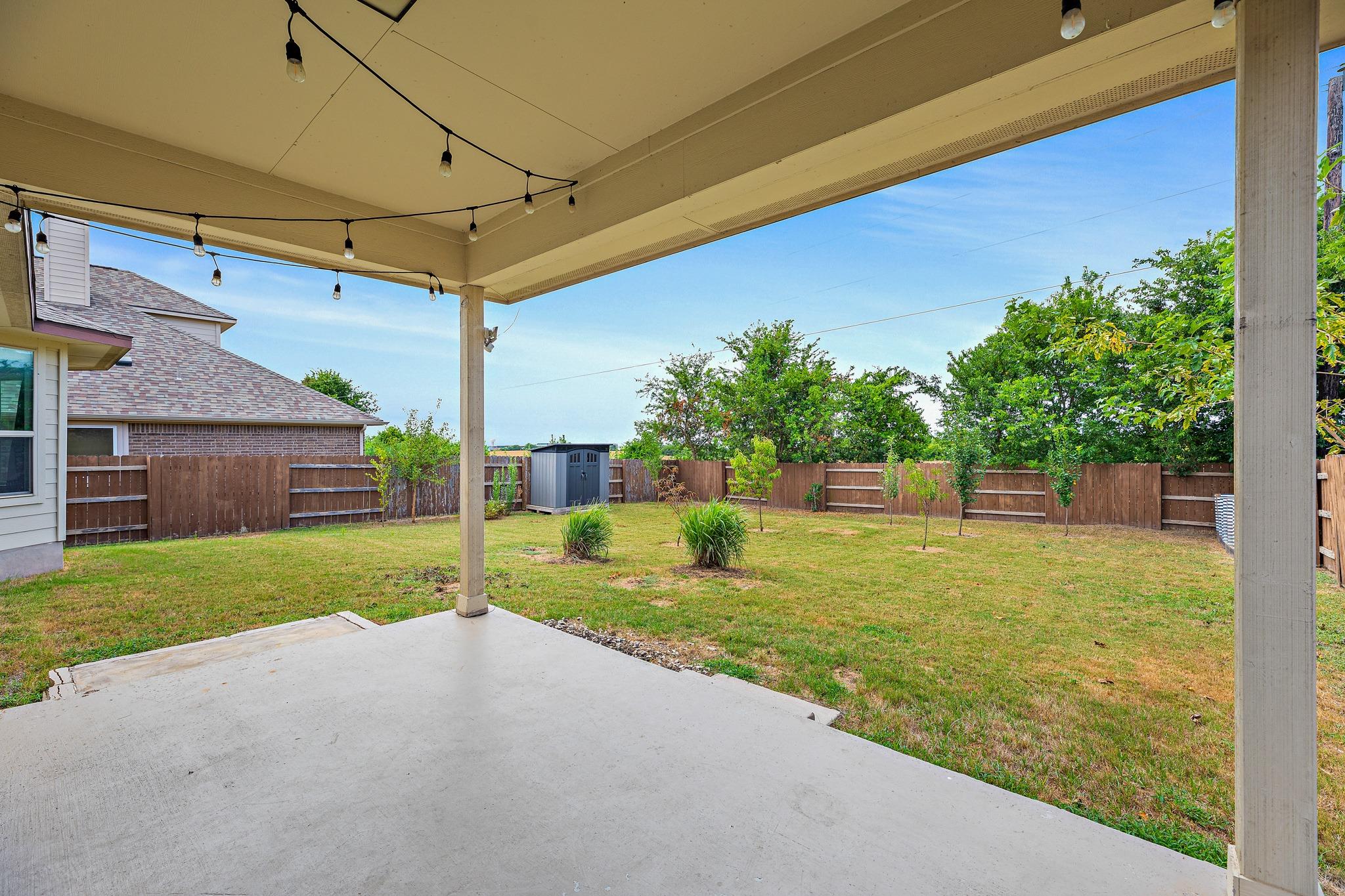 18412 Wind Valley WAY