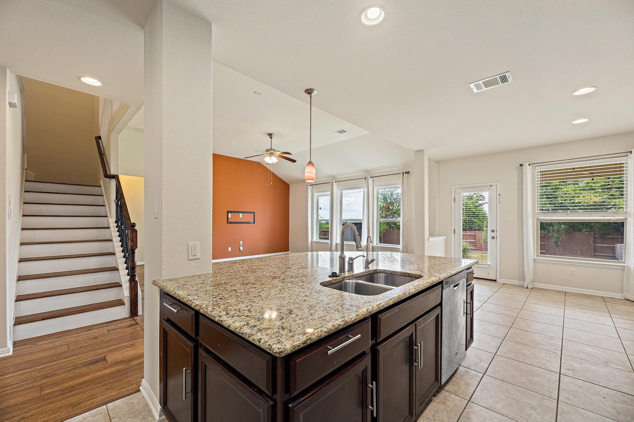 18412 Wind Valley WAY