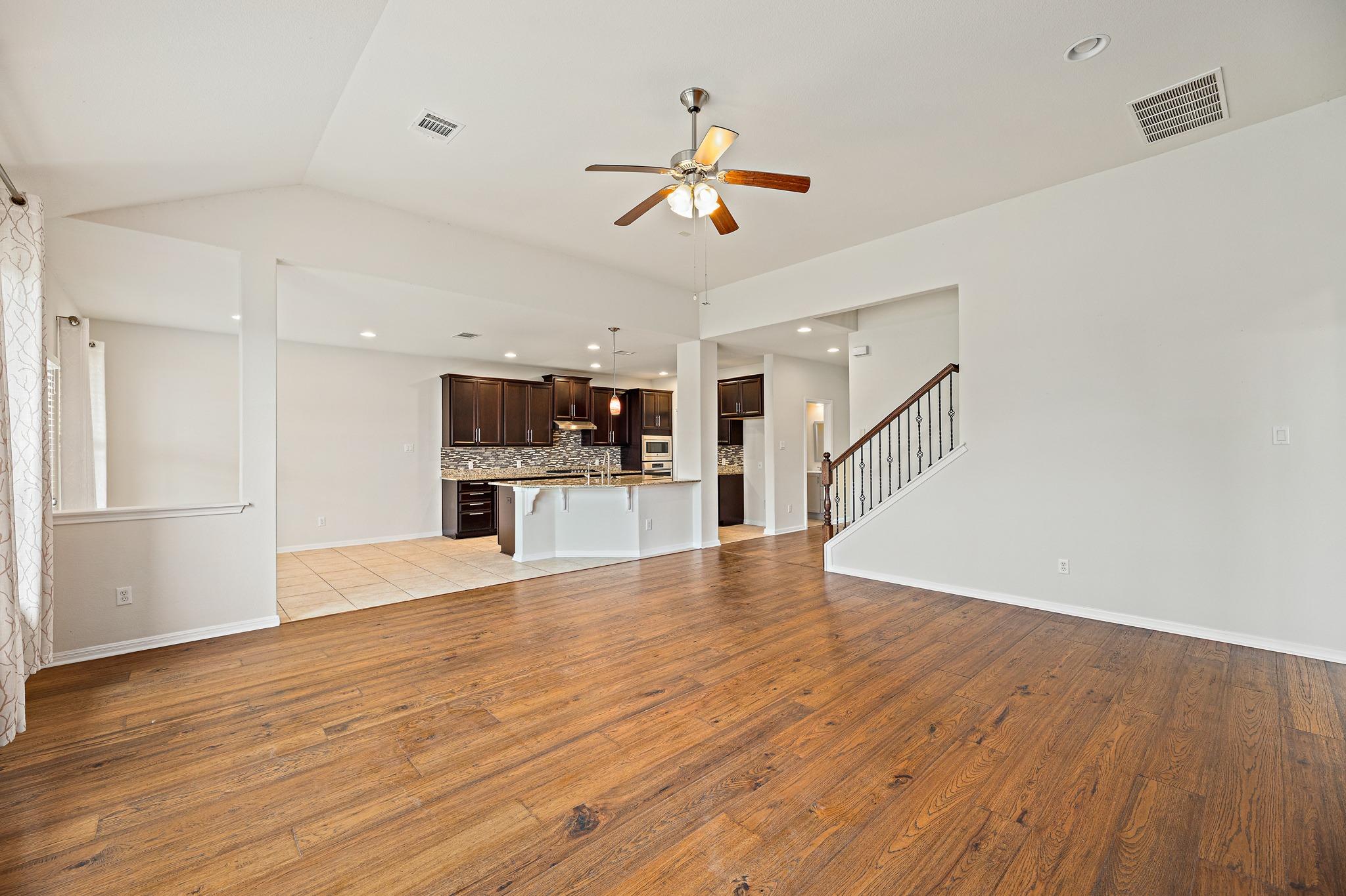 18412 Wind Valley WAY