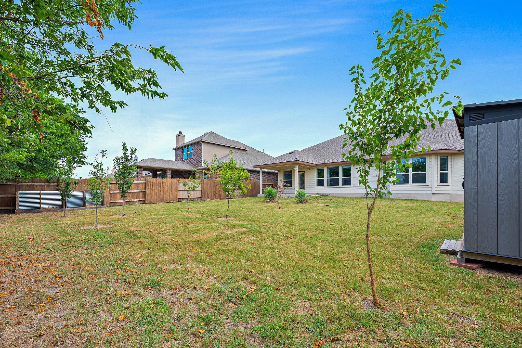 18412 Wind Valley WAY