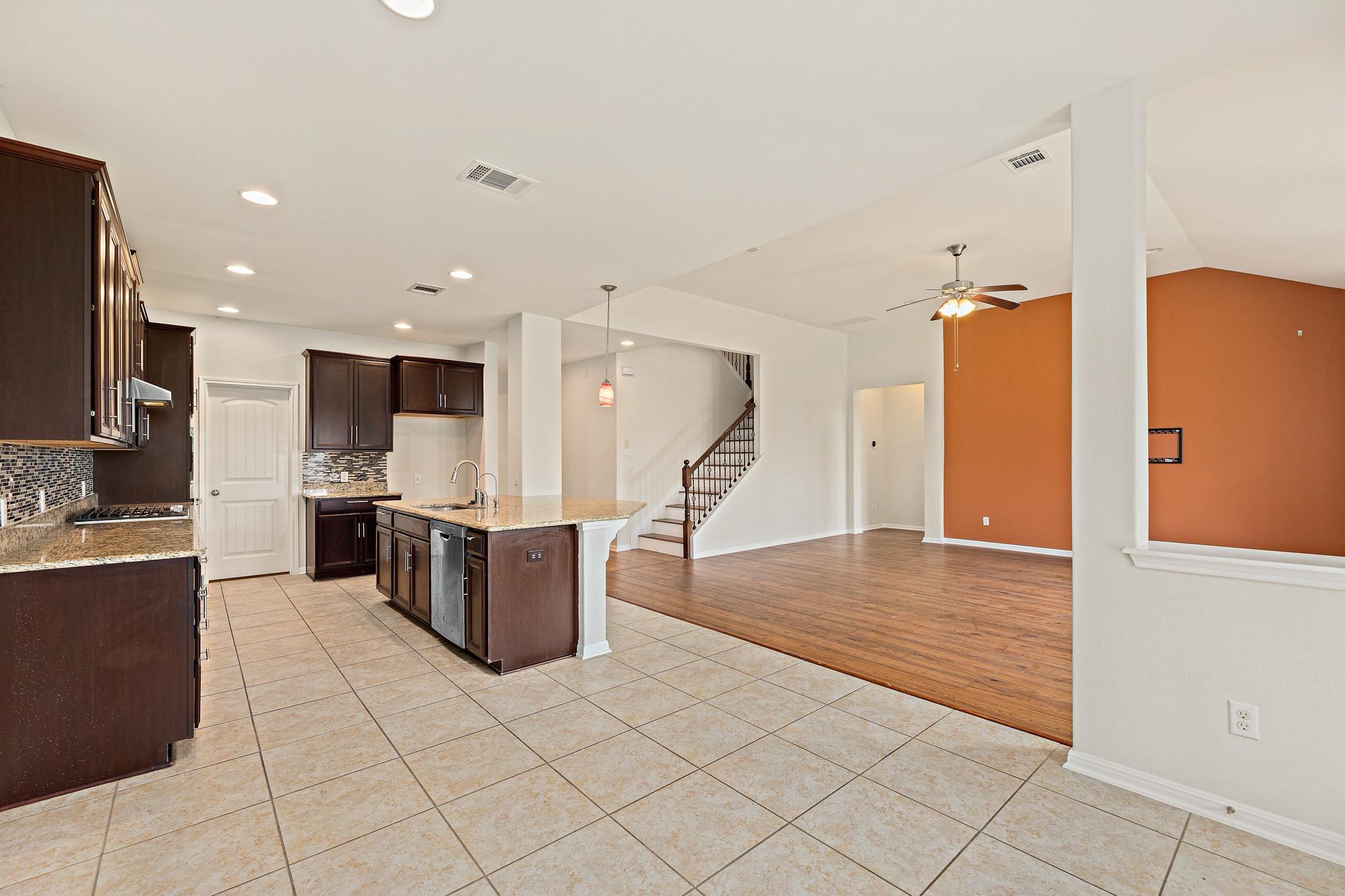 18412 Wind Valley WAY