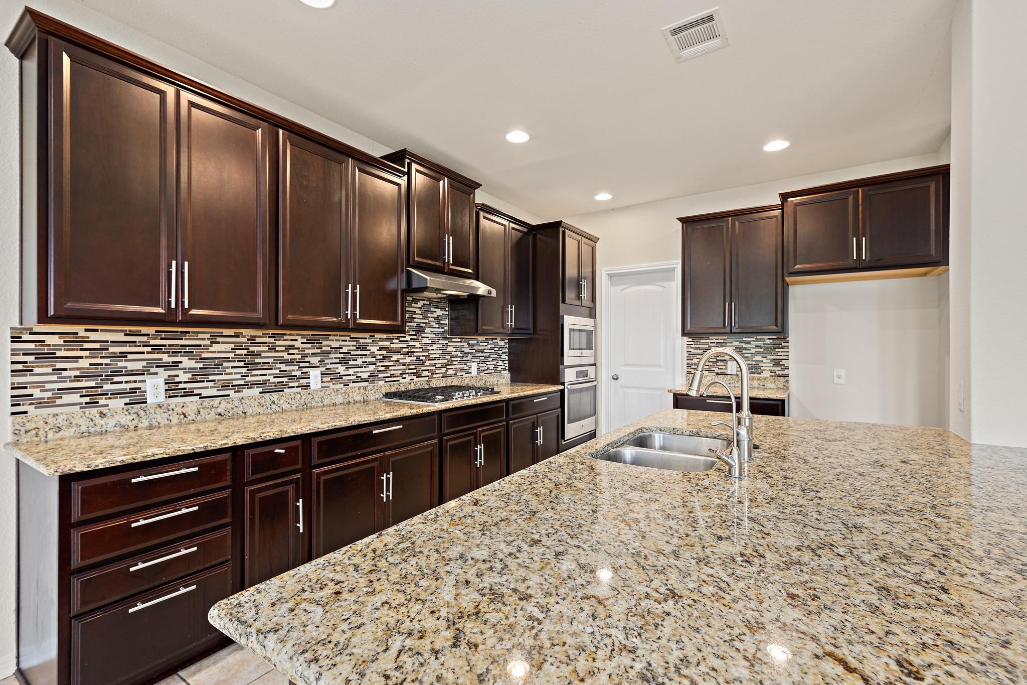18412 Wind Valley WAY
