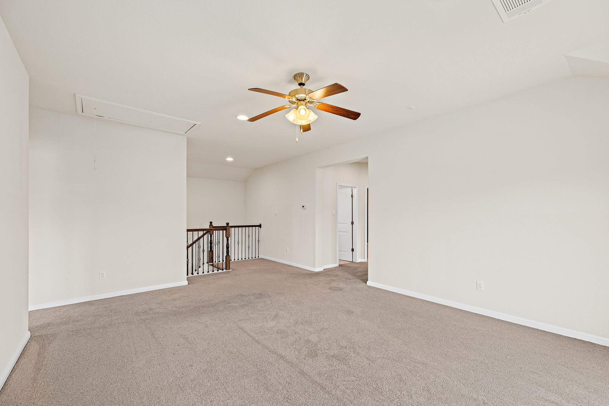 18412 Wind Valley WAY