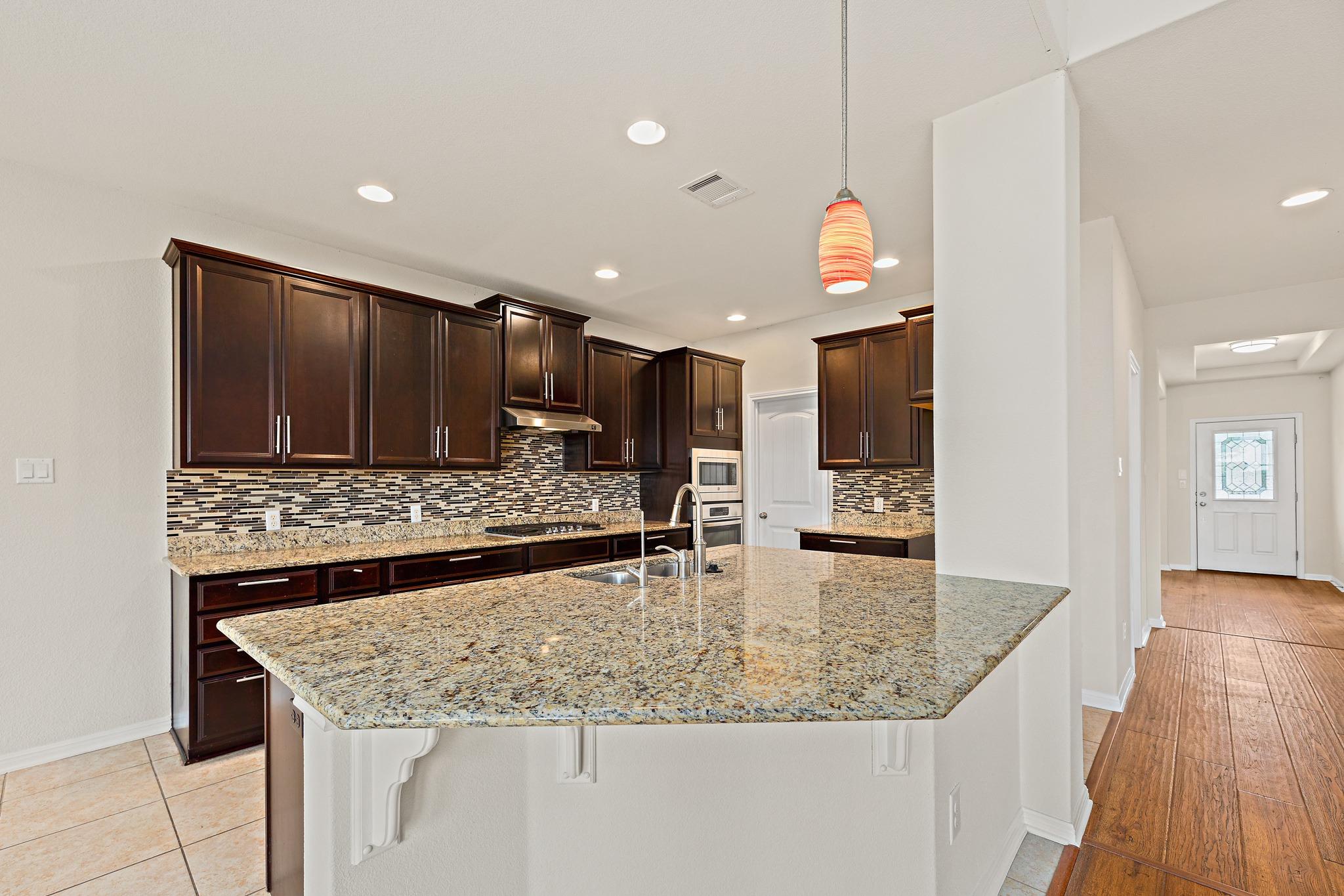 18412 Wind Valley WAY