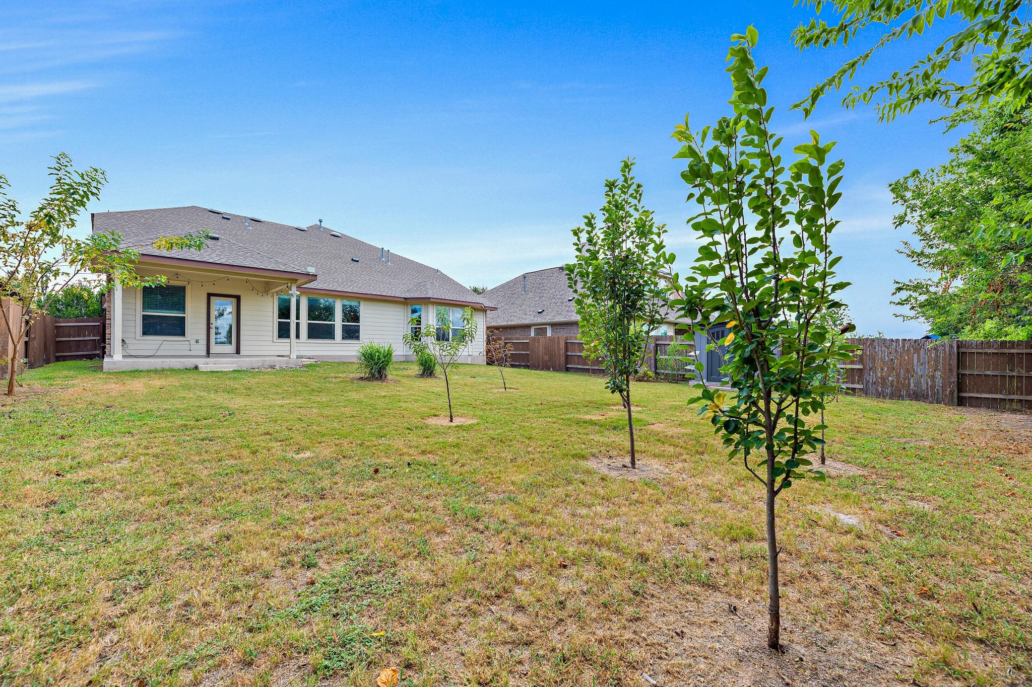 18412 Wind Valley WAY