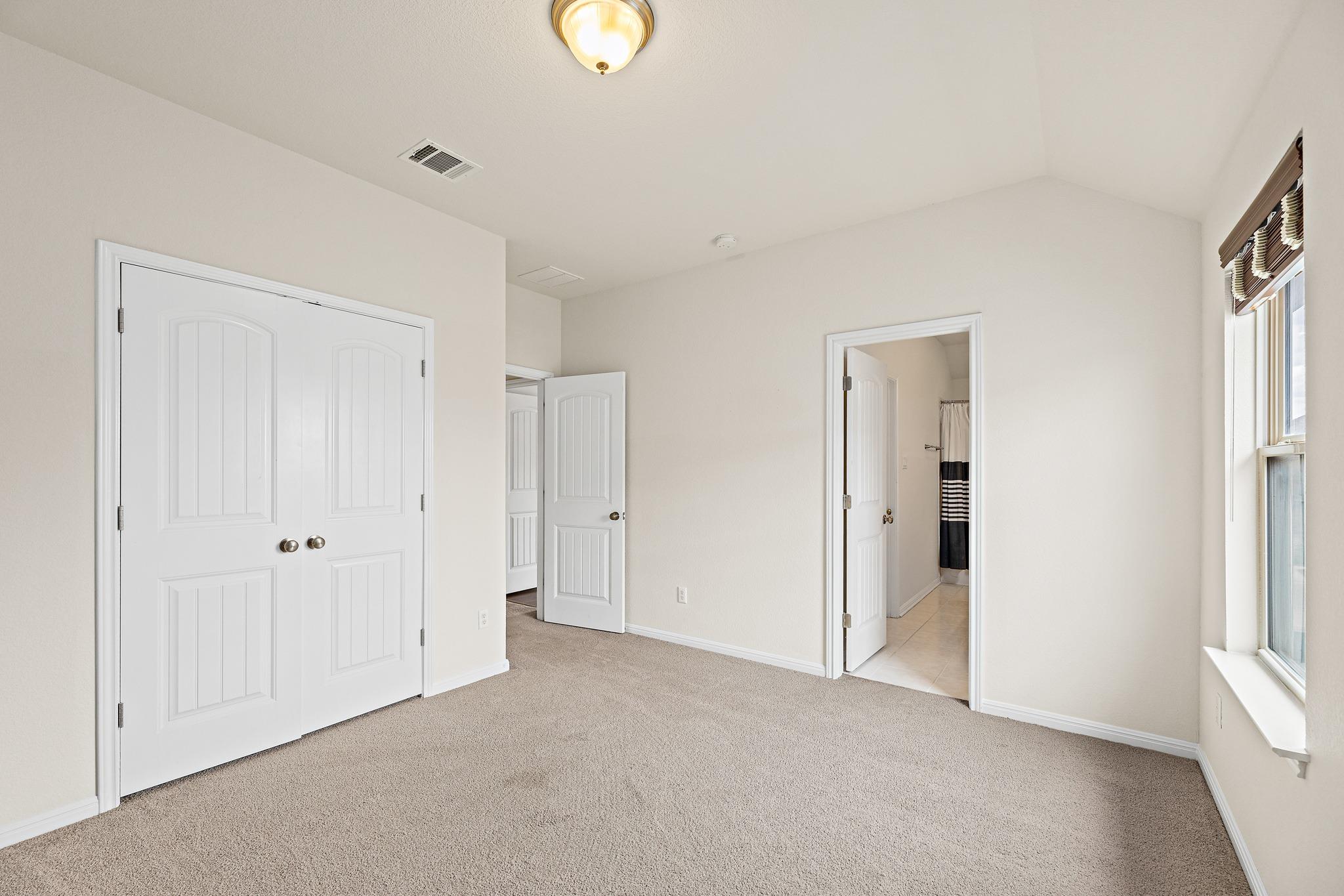 18412 Wind Valley WAY