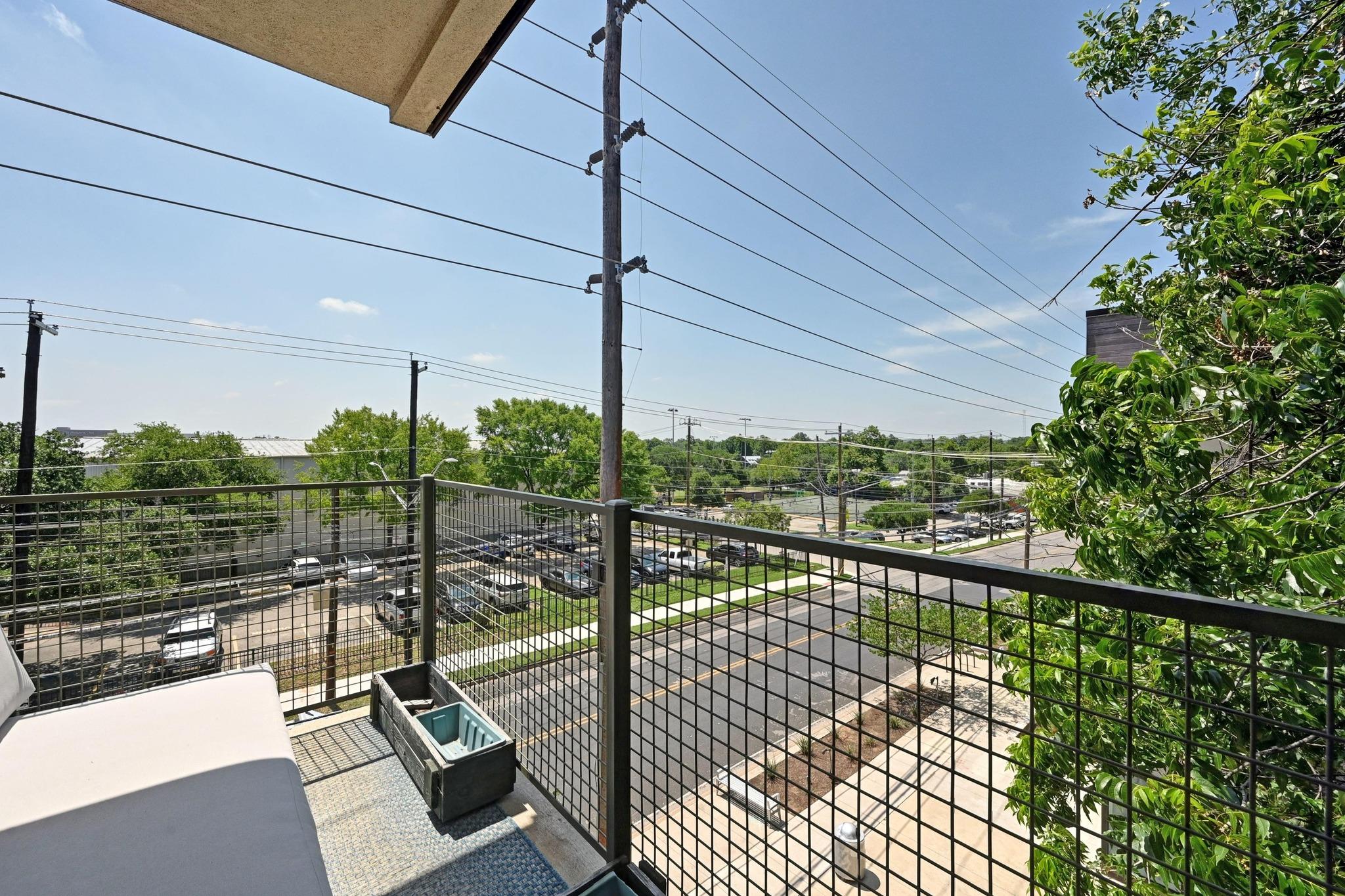 1800 E 4th ST # 335
