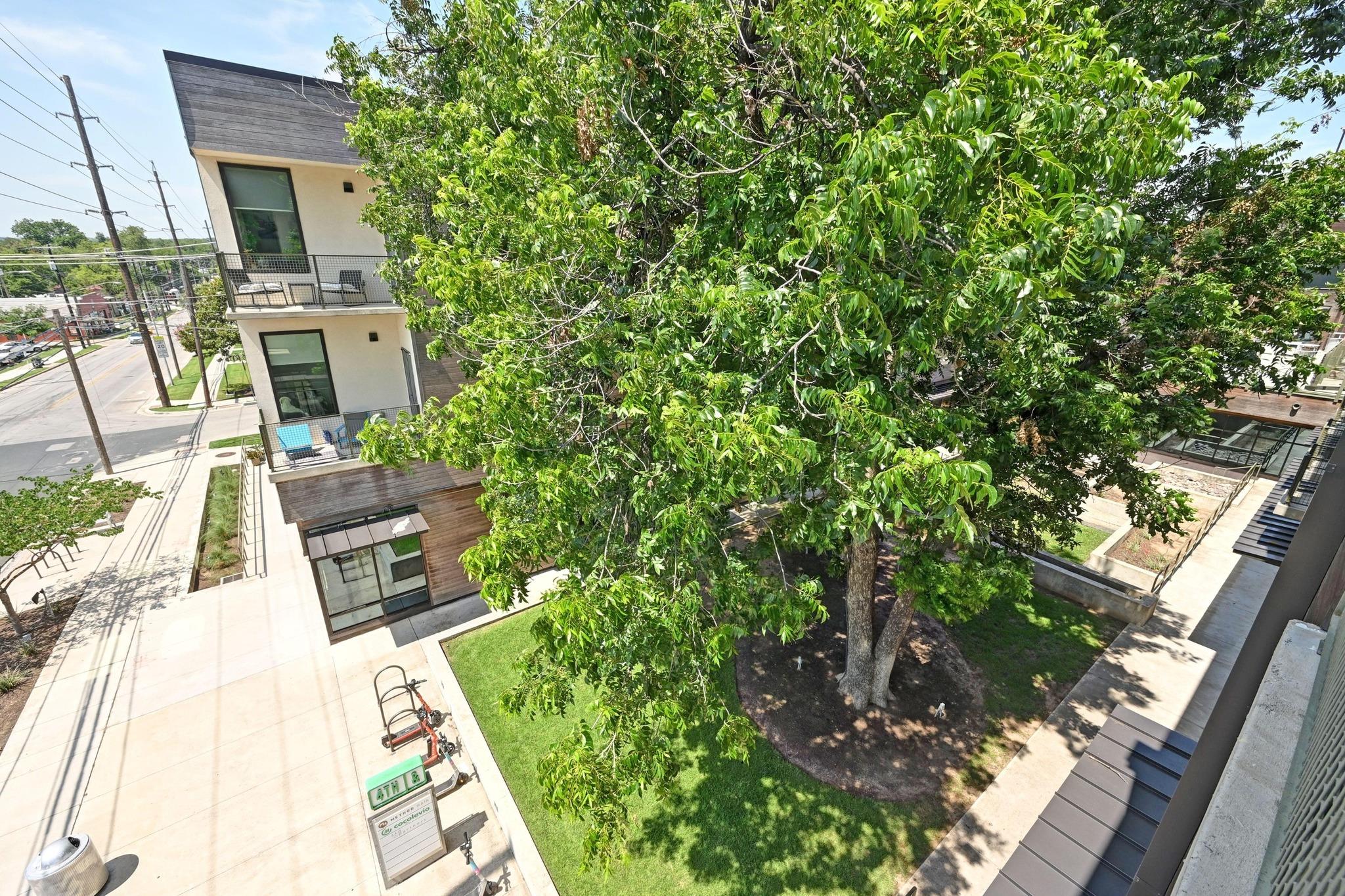 1800 E 4th ST # 335