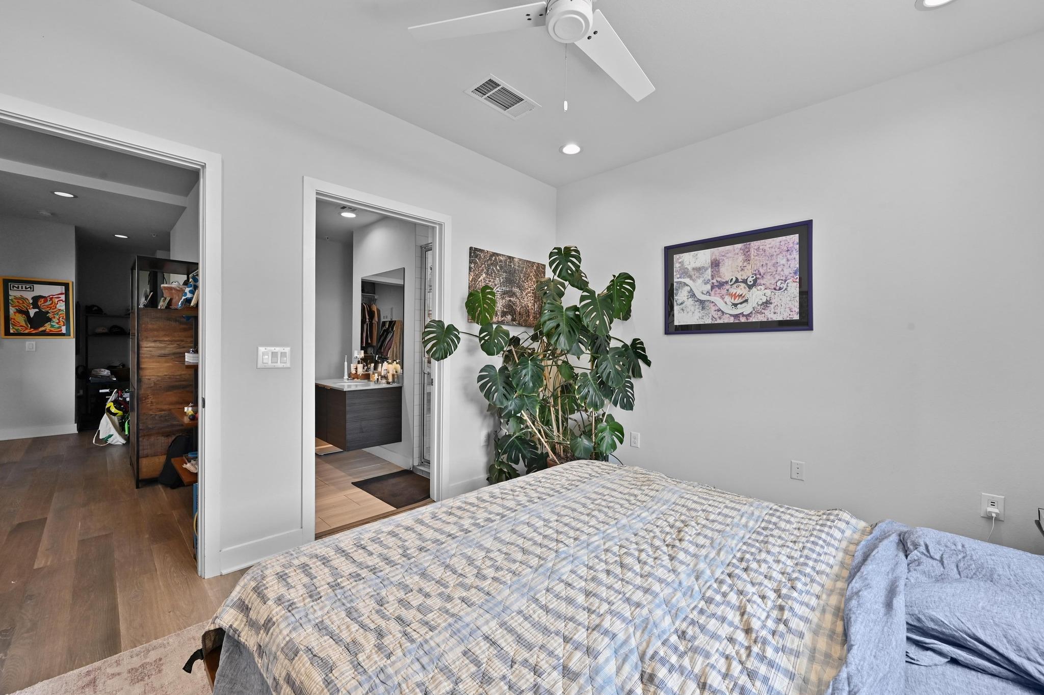1800 E 4th ST # 335