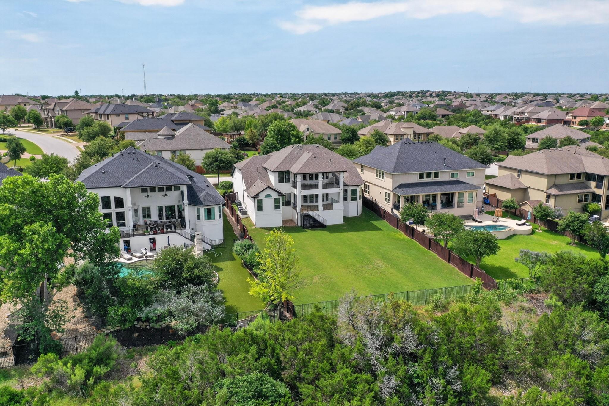 1905 Leaders LN