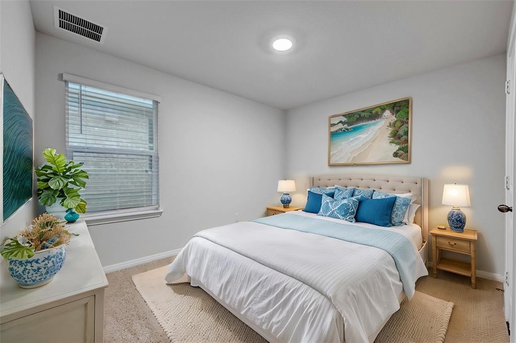 295 Evergreen Sumac LOOP