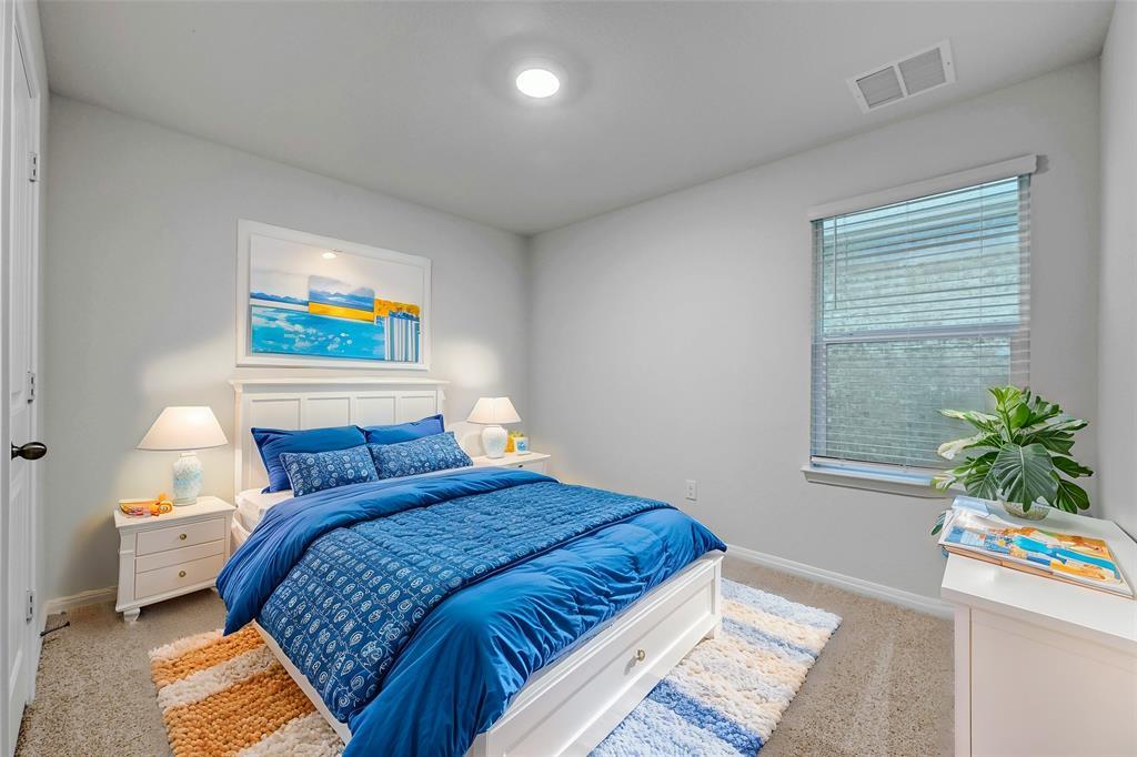 295 Evergreen Sumac LOOP