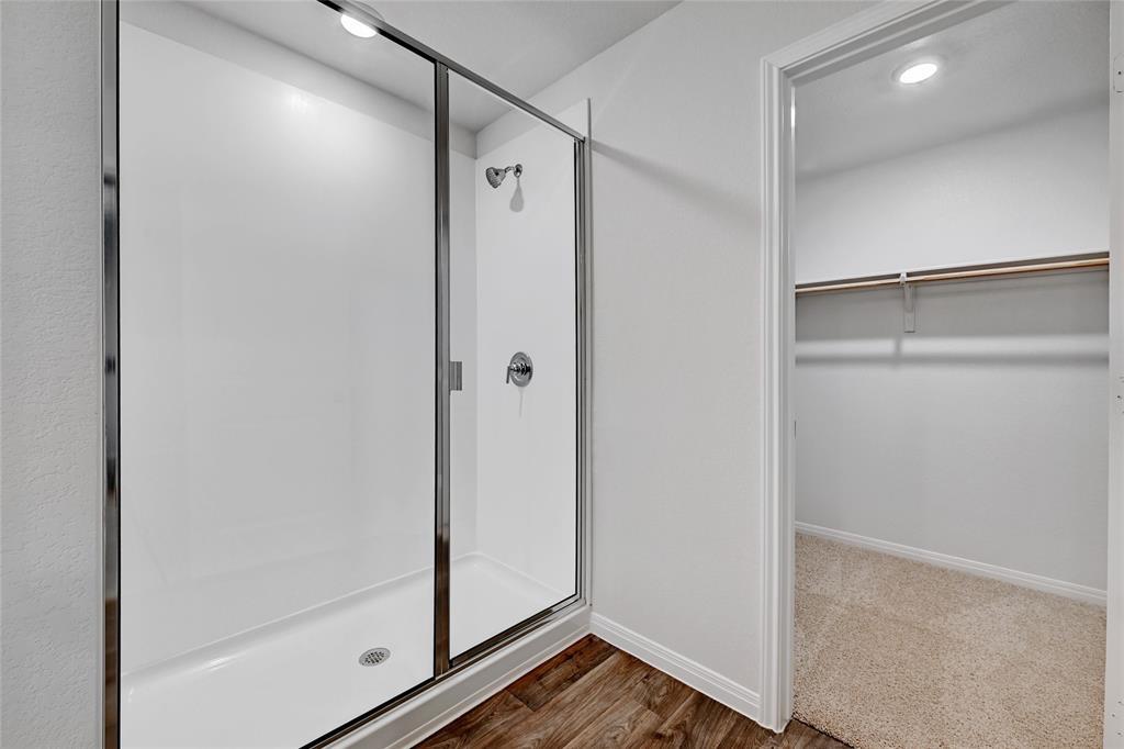 295 Evergreen Sumac LOOP