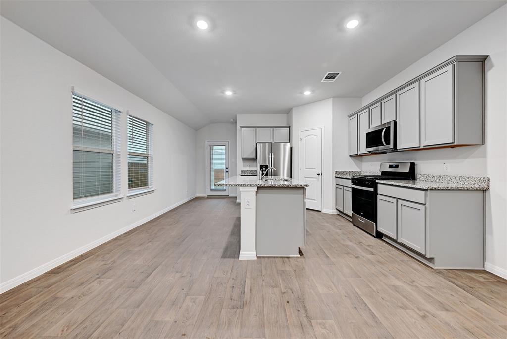 295 Evergreen Sumac LOOP