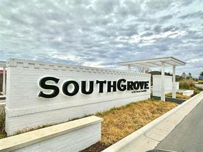 295 Evergreen Sumac LOOP