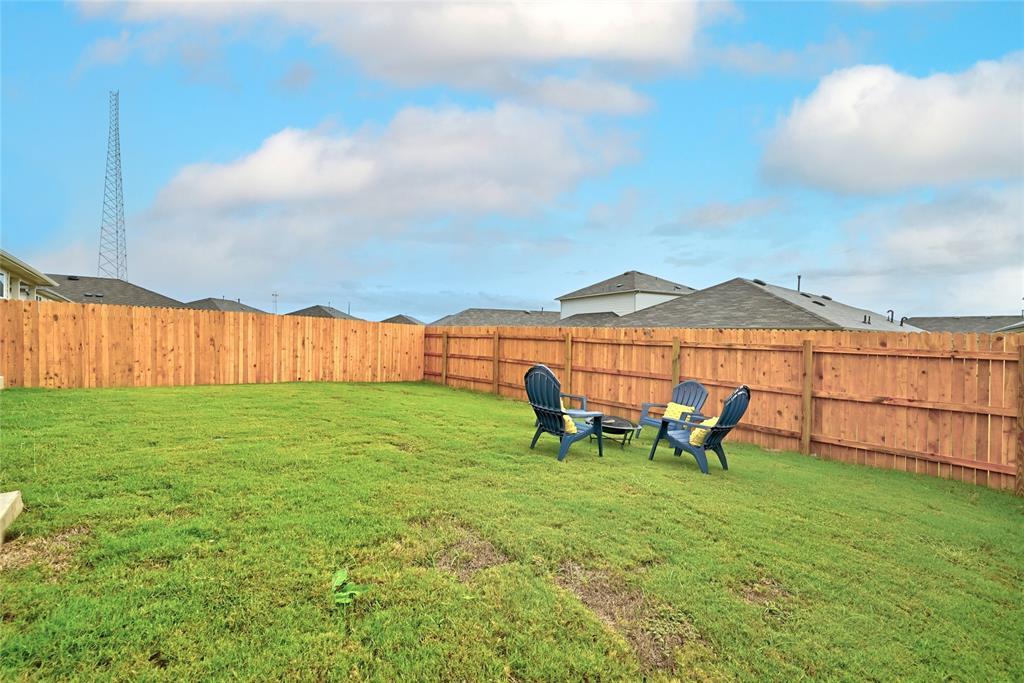 295 Evergreen Sumac LOOP