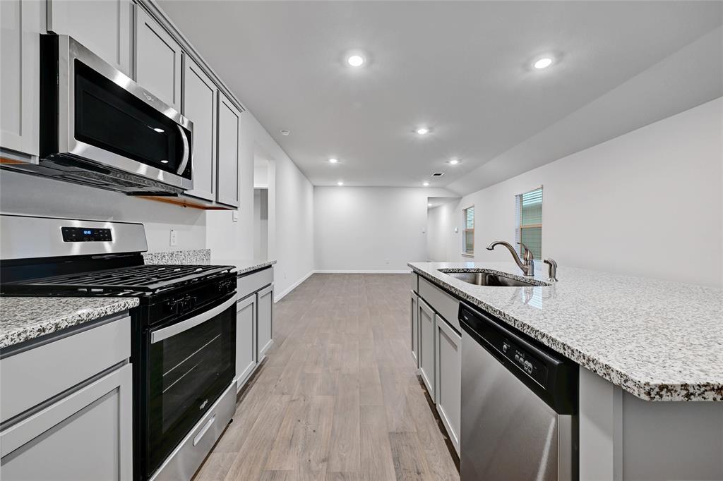 295 Evergreen Sumac LOOP