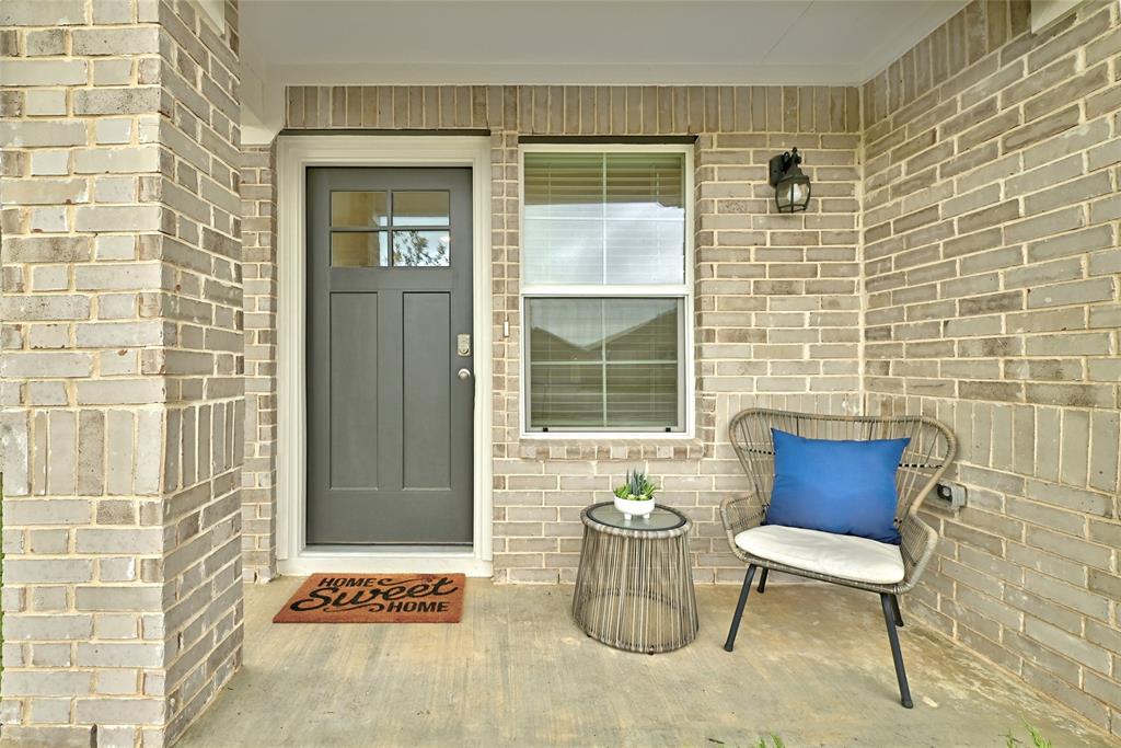 295 Evergreen Sumac LOOP