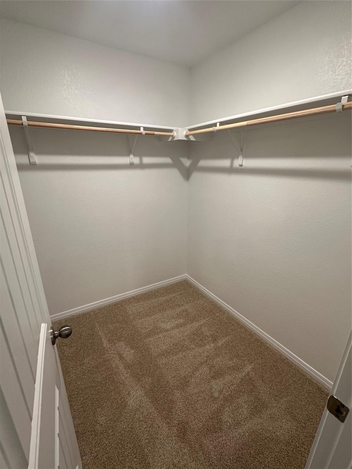 742 Globe Mallow CIR