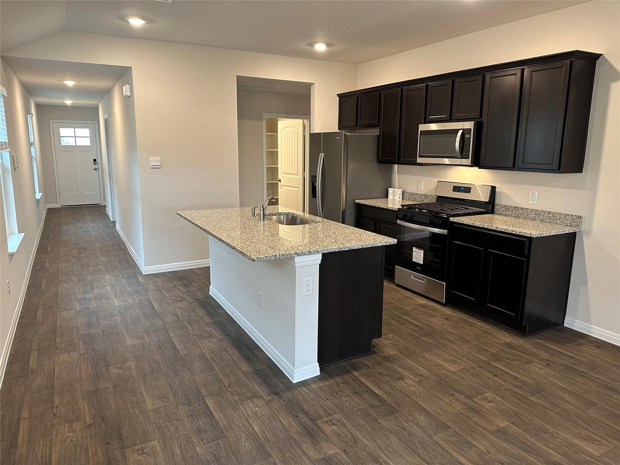 742 Globe Mallow CIR