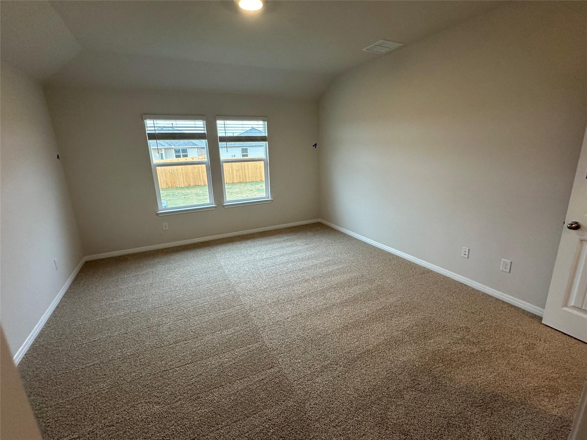 742 Globe Mallow CIR