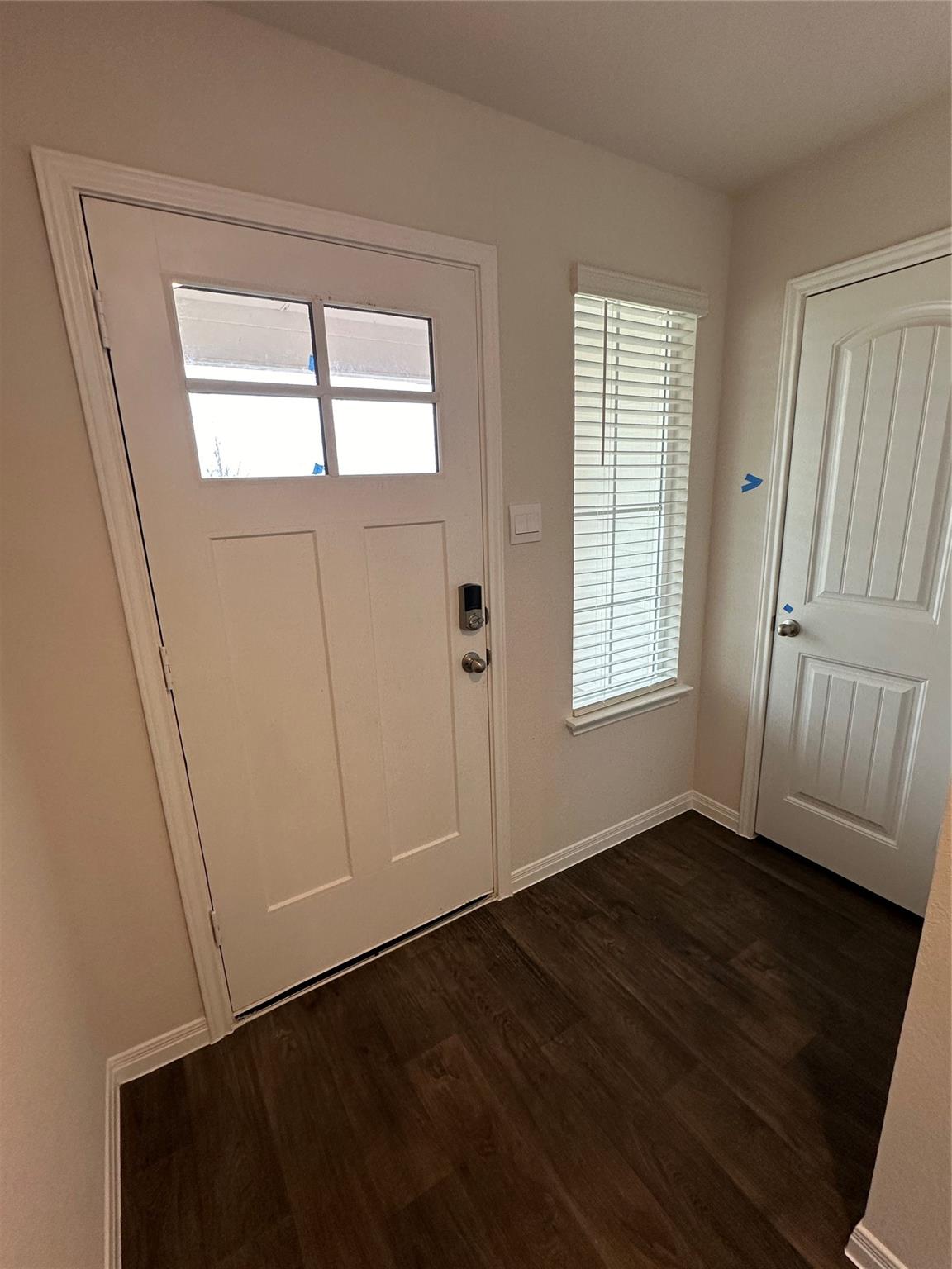 742 Globe Mallow CIR