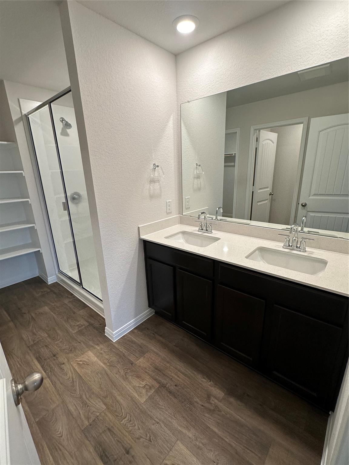 742 Globe Mallow CIR