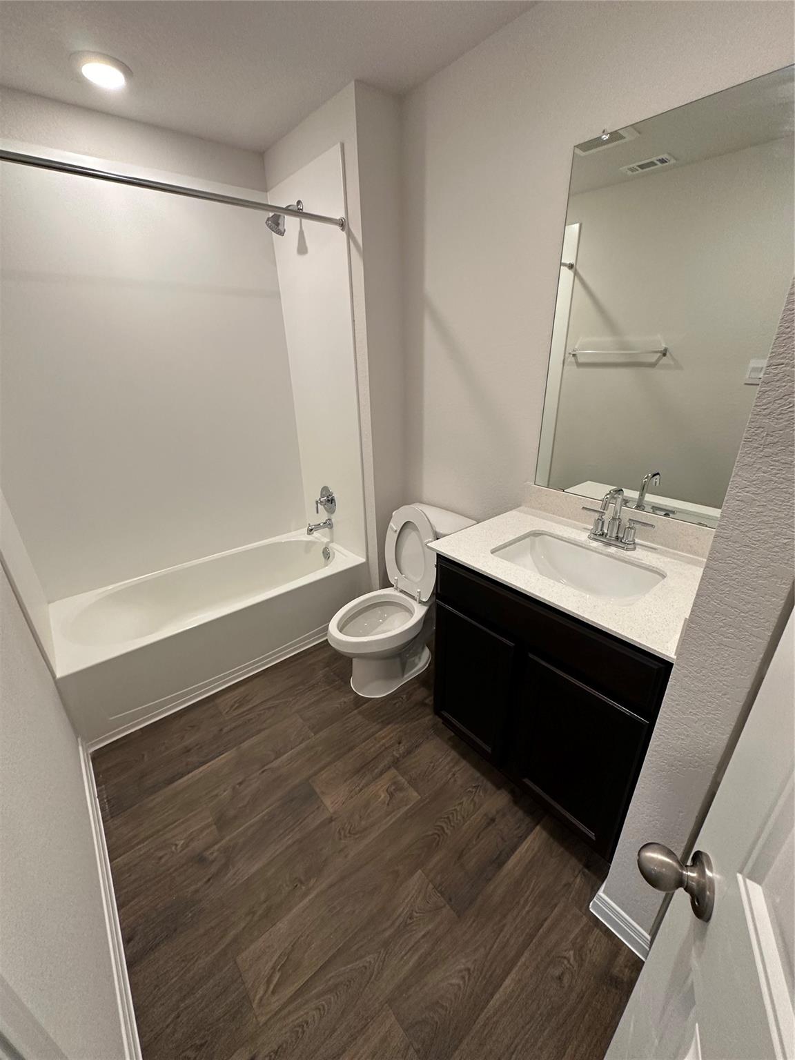 742 Globe Mallow CIR