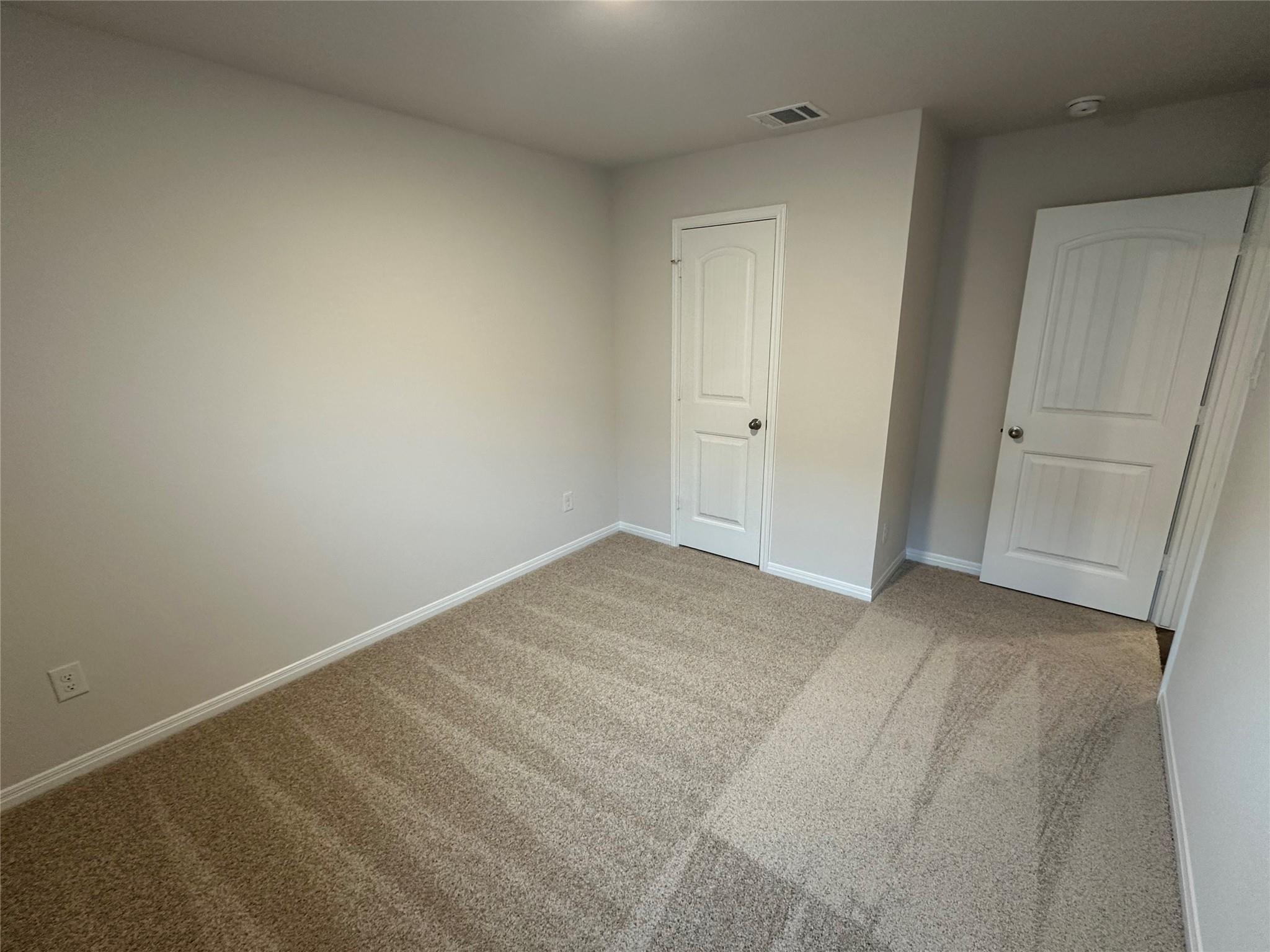 742 Globe Mallow CIR