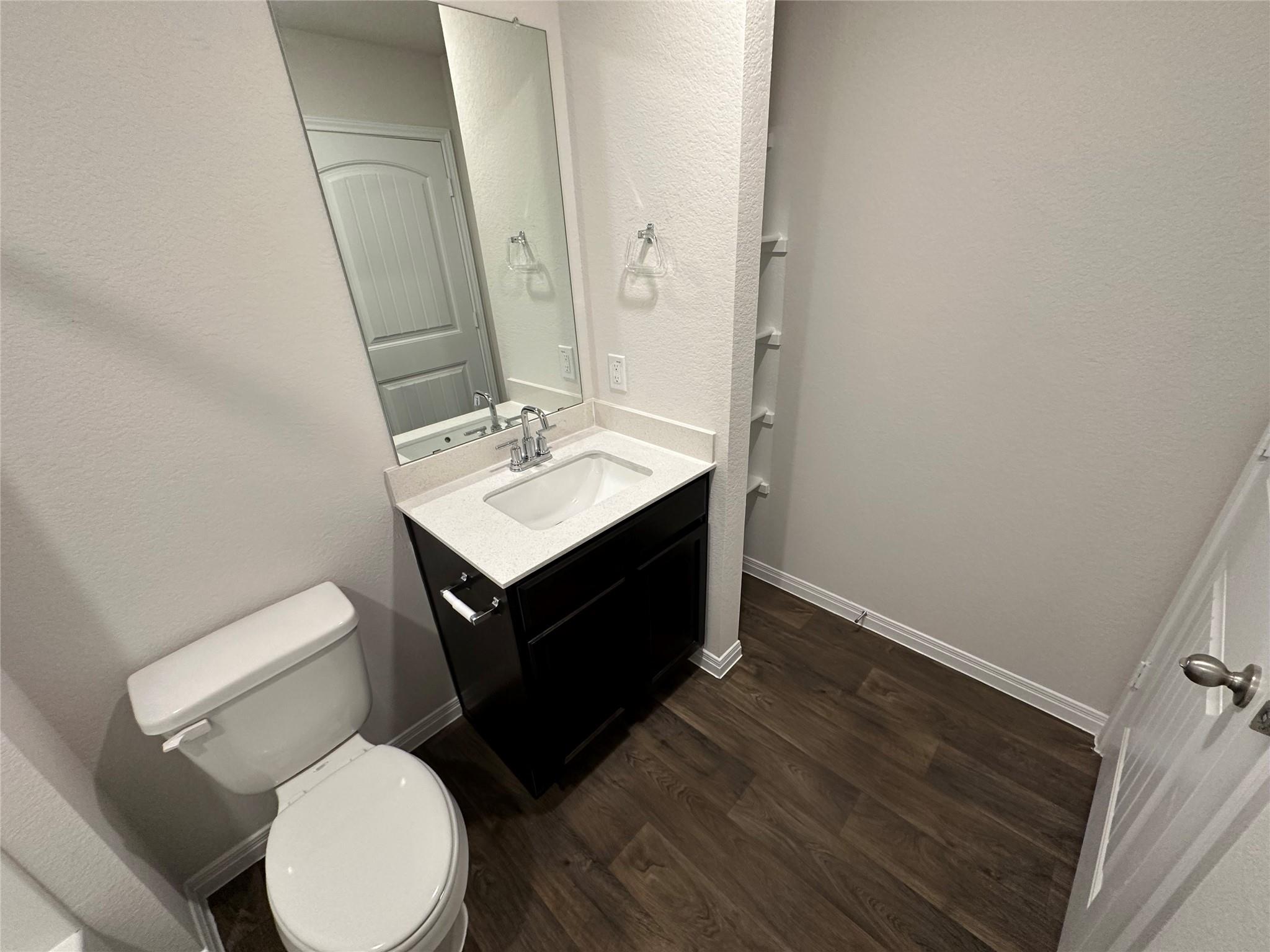 742 Globe Mallow CIR