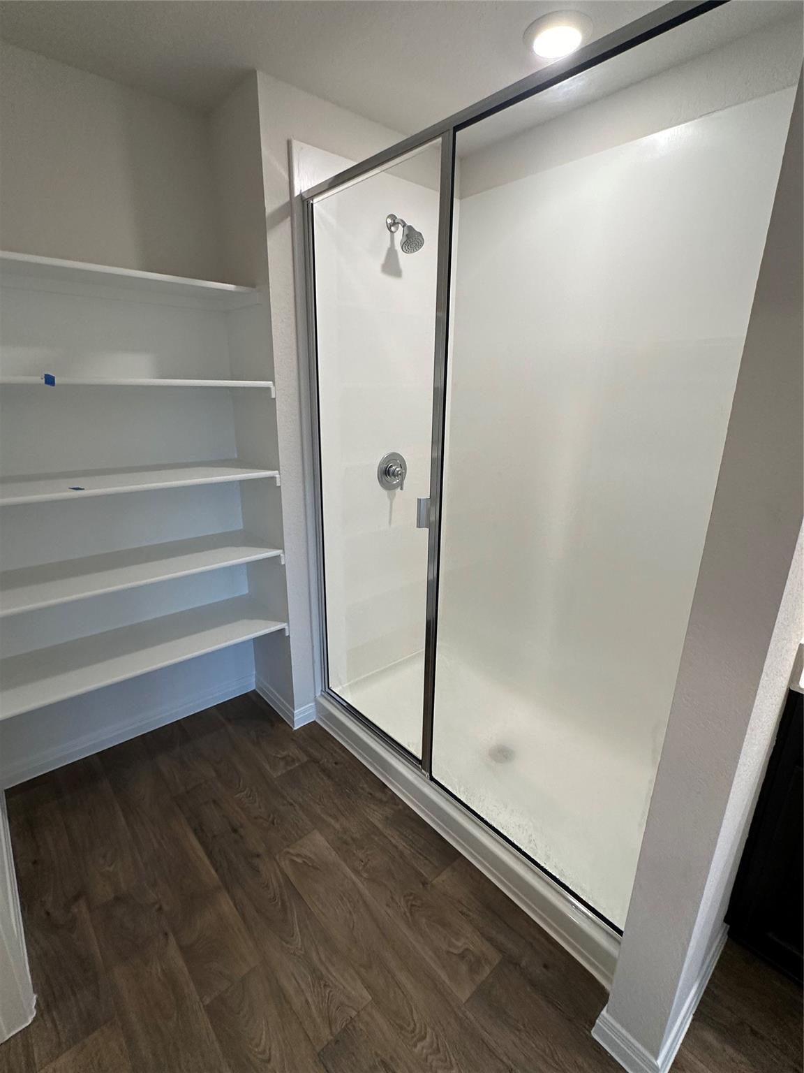 742 Globe Mallow CIR