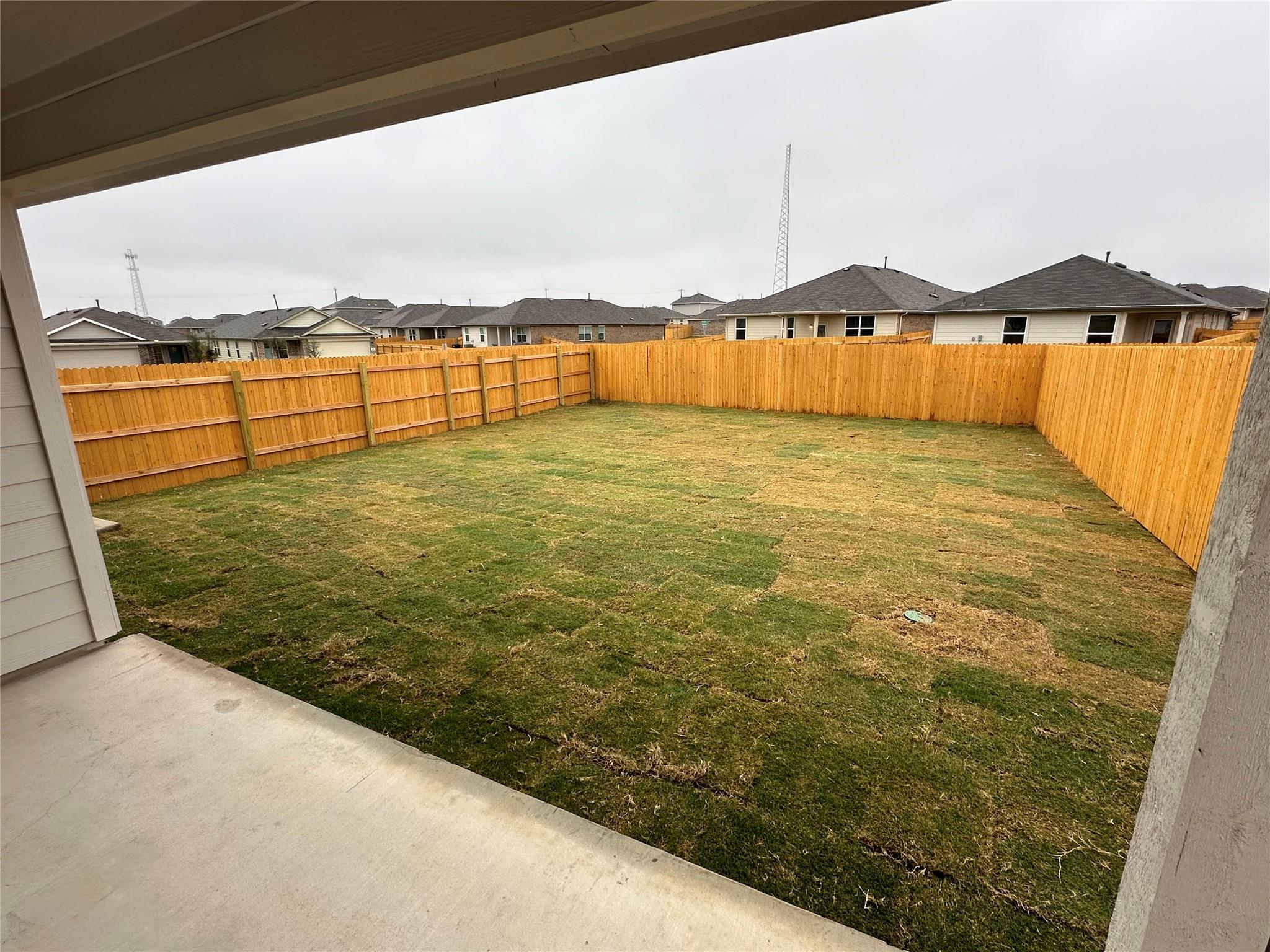 742 Globe Mallow CIR