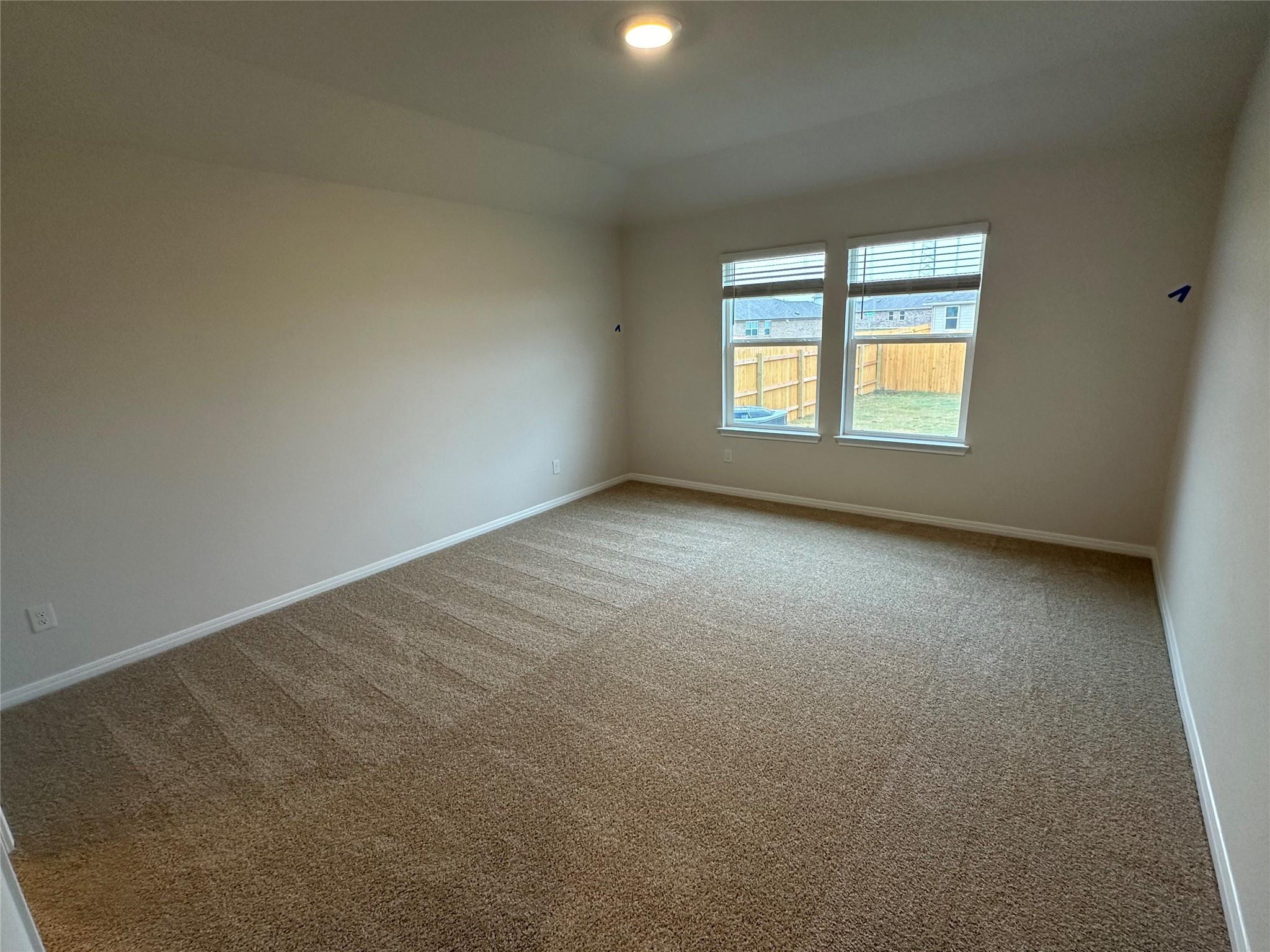 742 Globe Mallow CIR