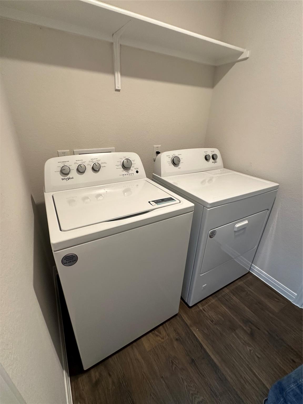 742 Globe Mallow CIR