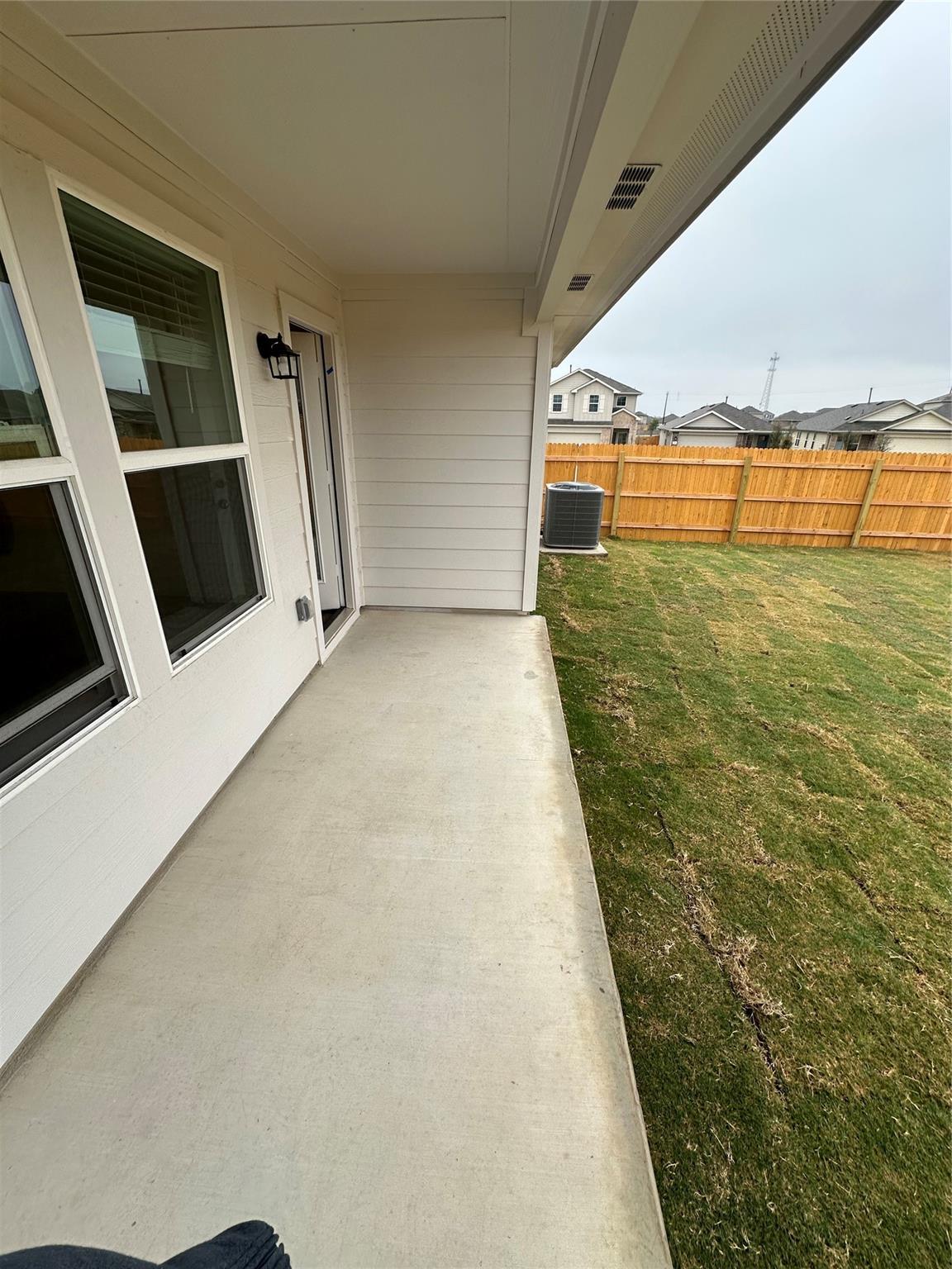 742 Globe Mallow CIR