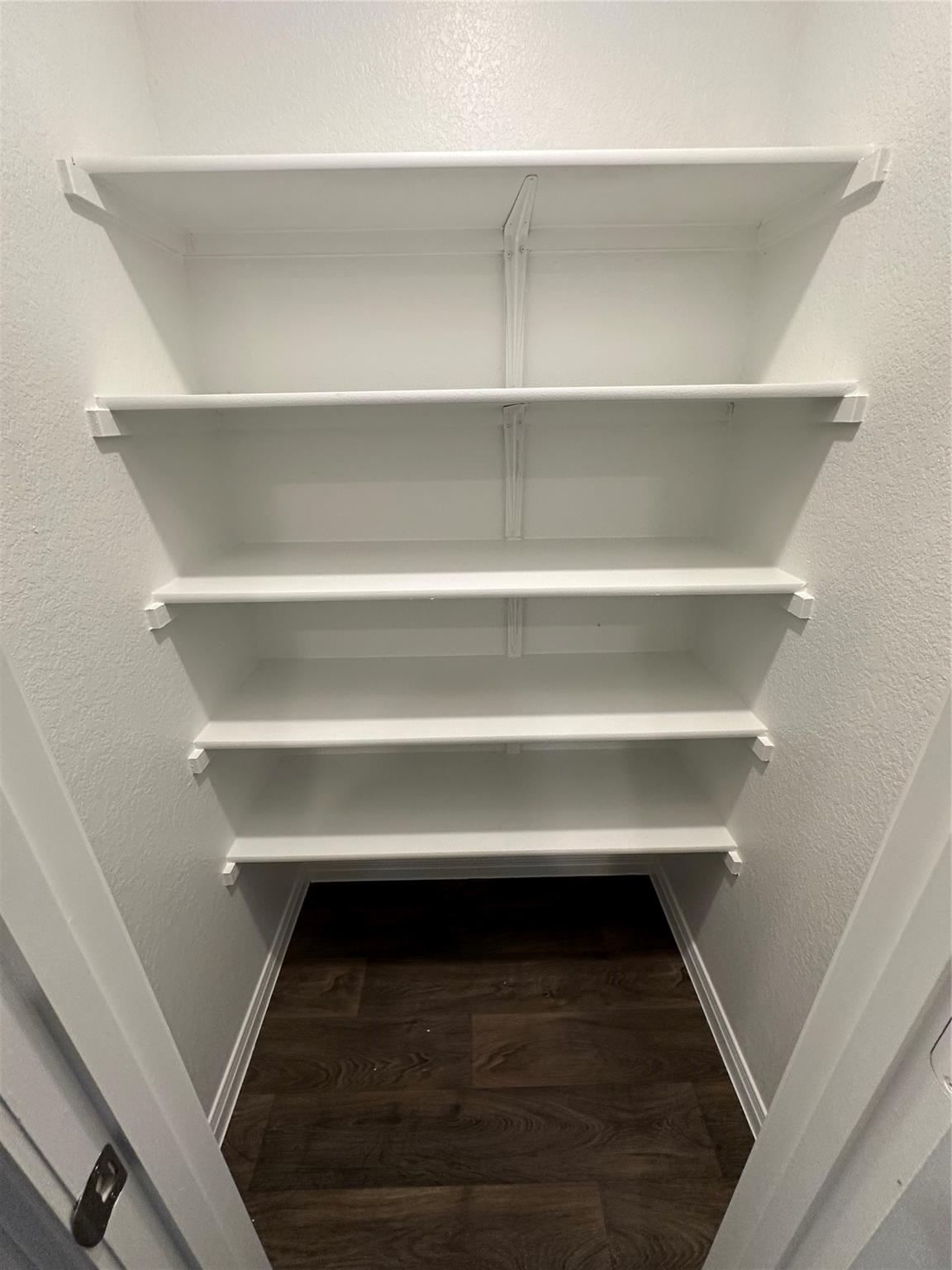 742 Globe Mallow CIR