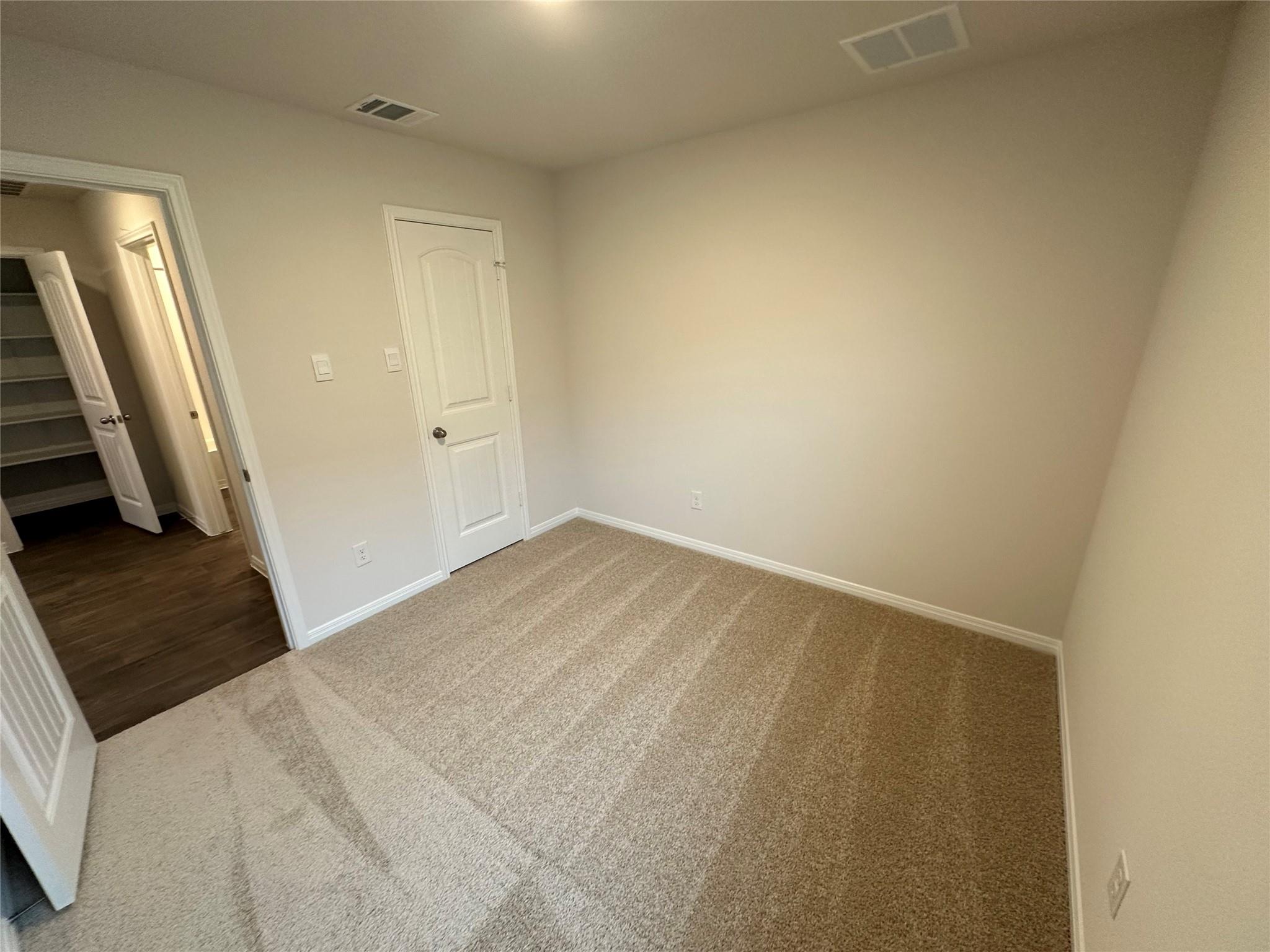 742 Globe Mallow CIR