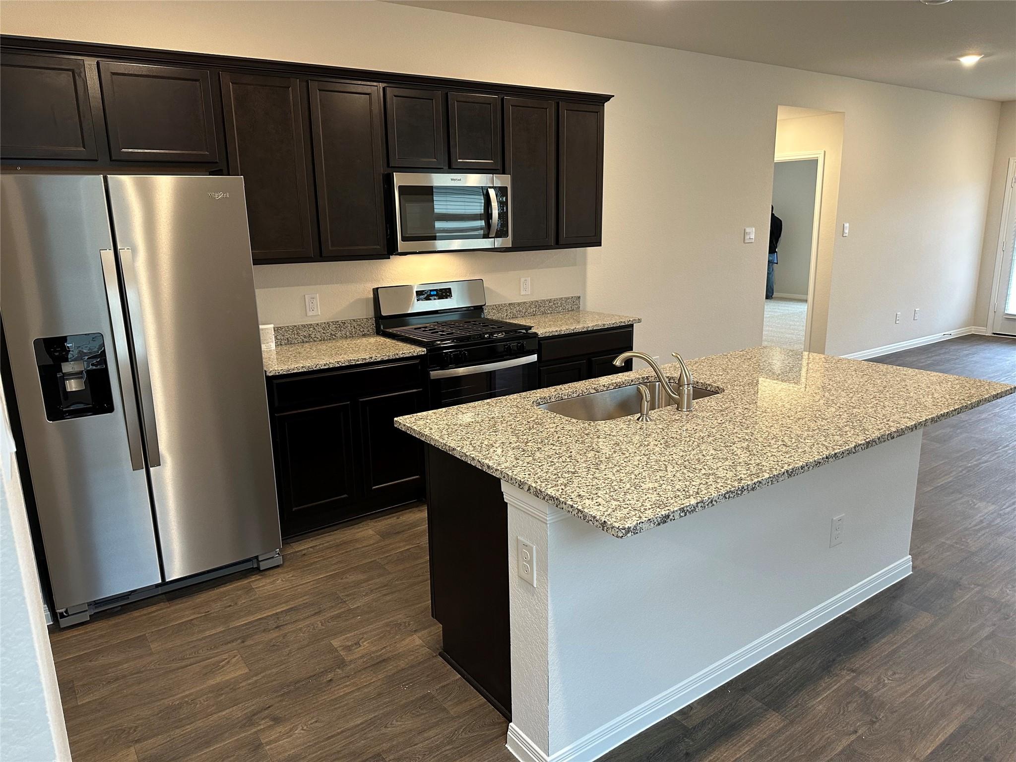 742 Globe Mallow CIR