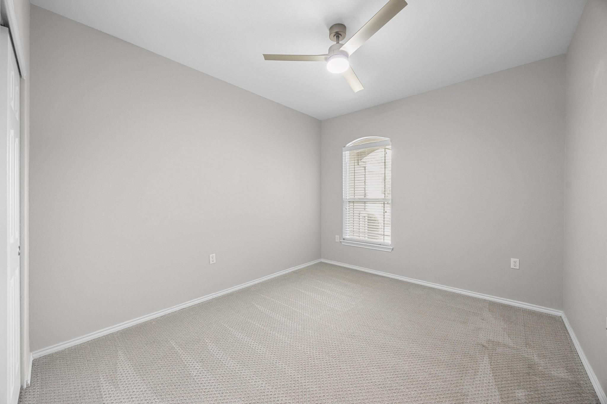 313 Essex LN