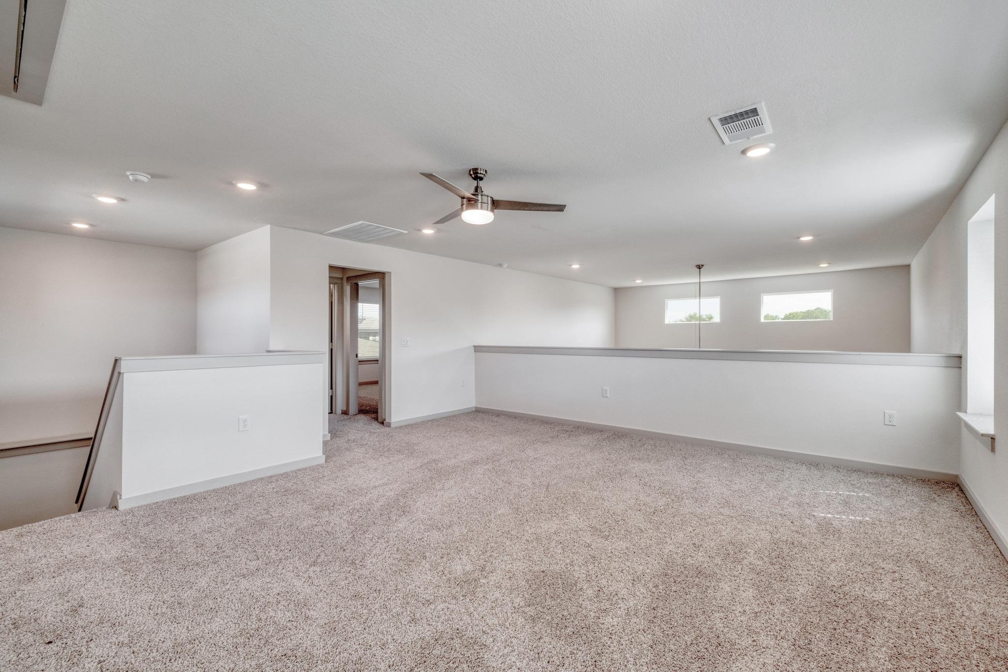 14125 Lubeck DR