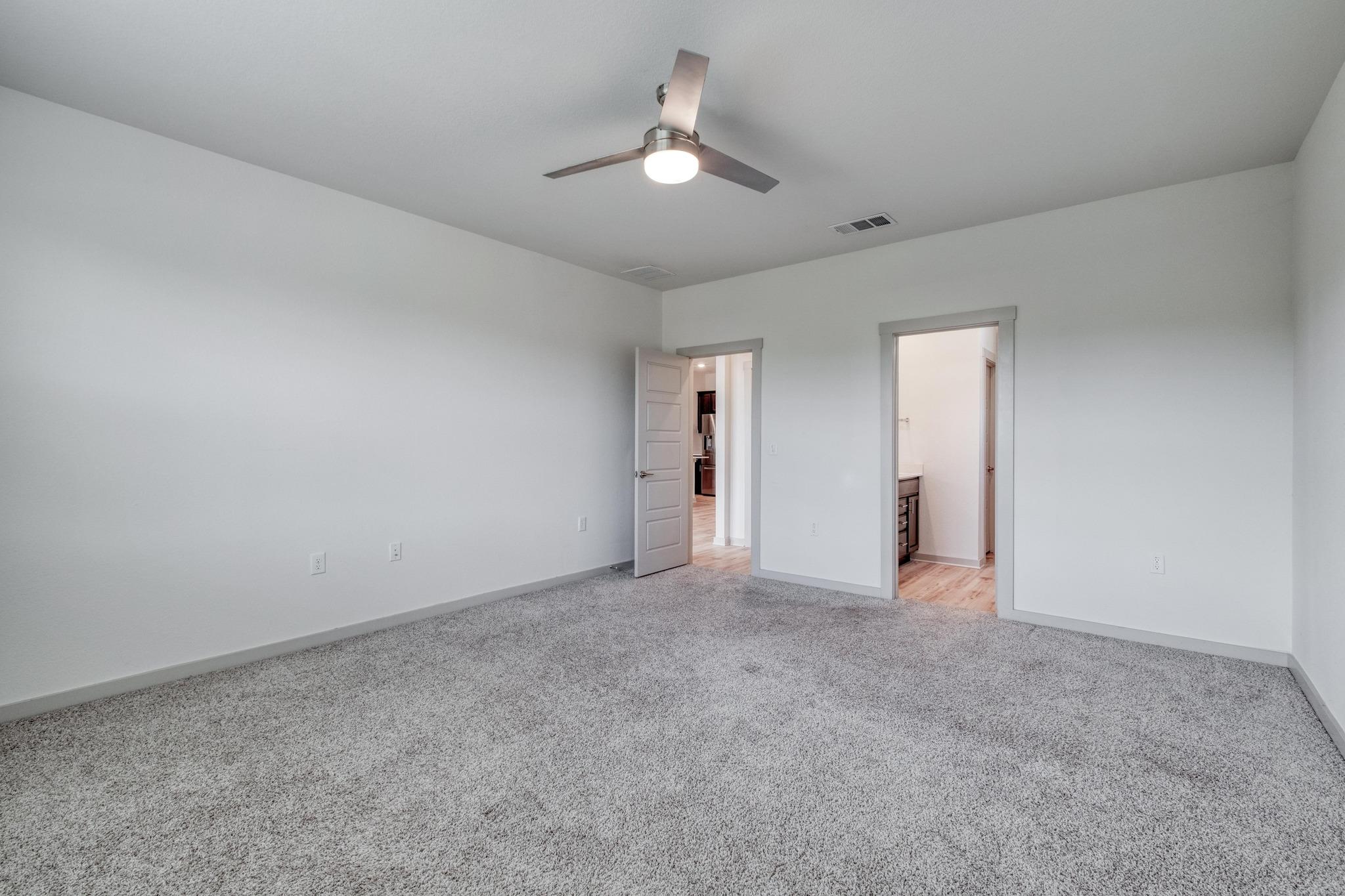14125 Lubeck DR